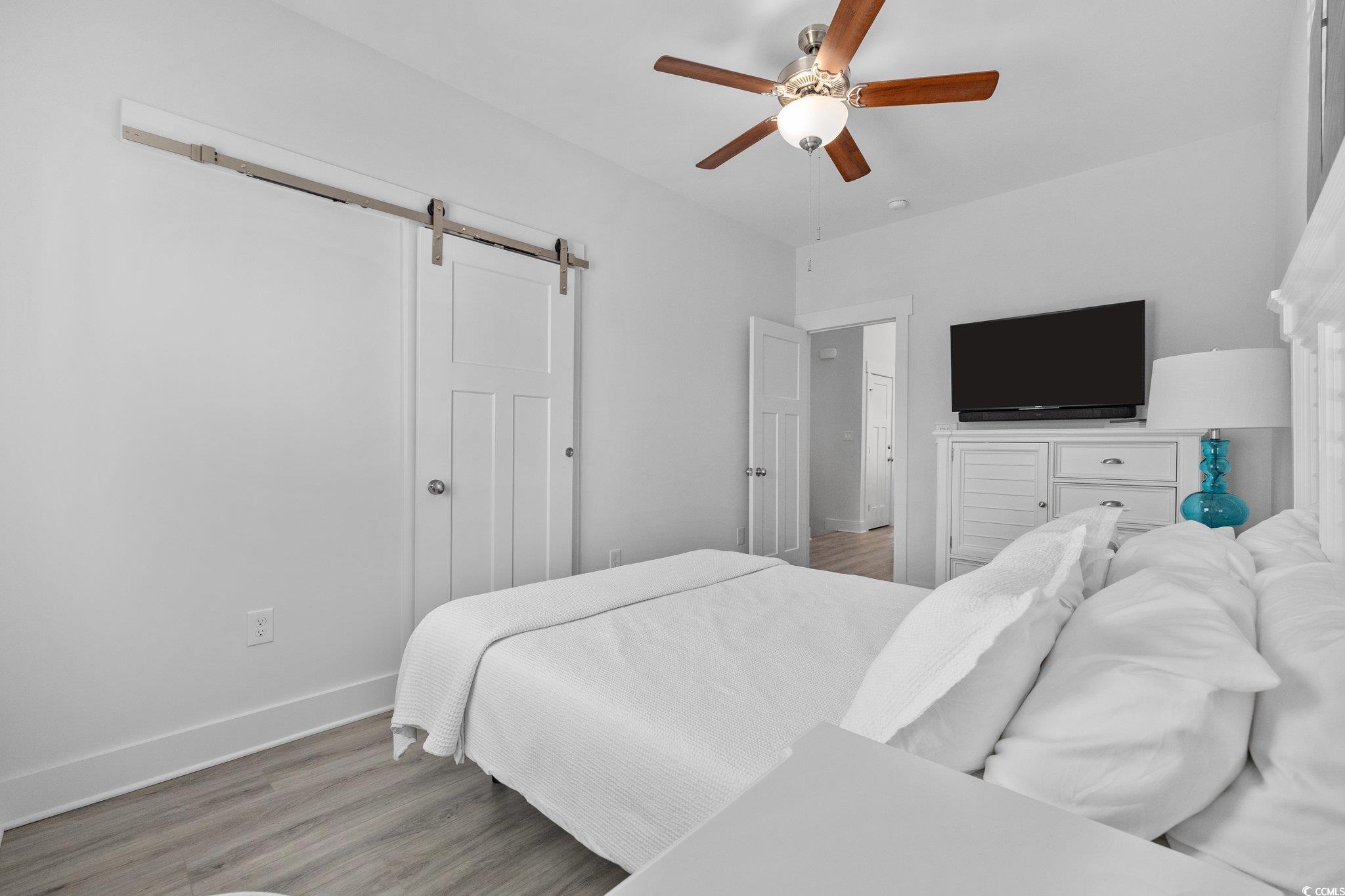 2406 Seabreeze Pl. Property Photo 24