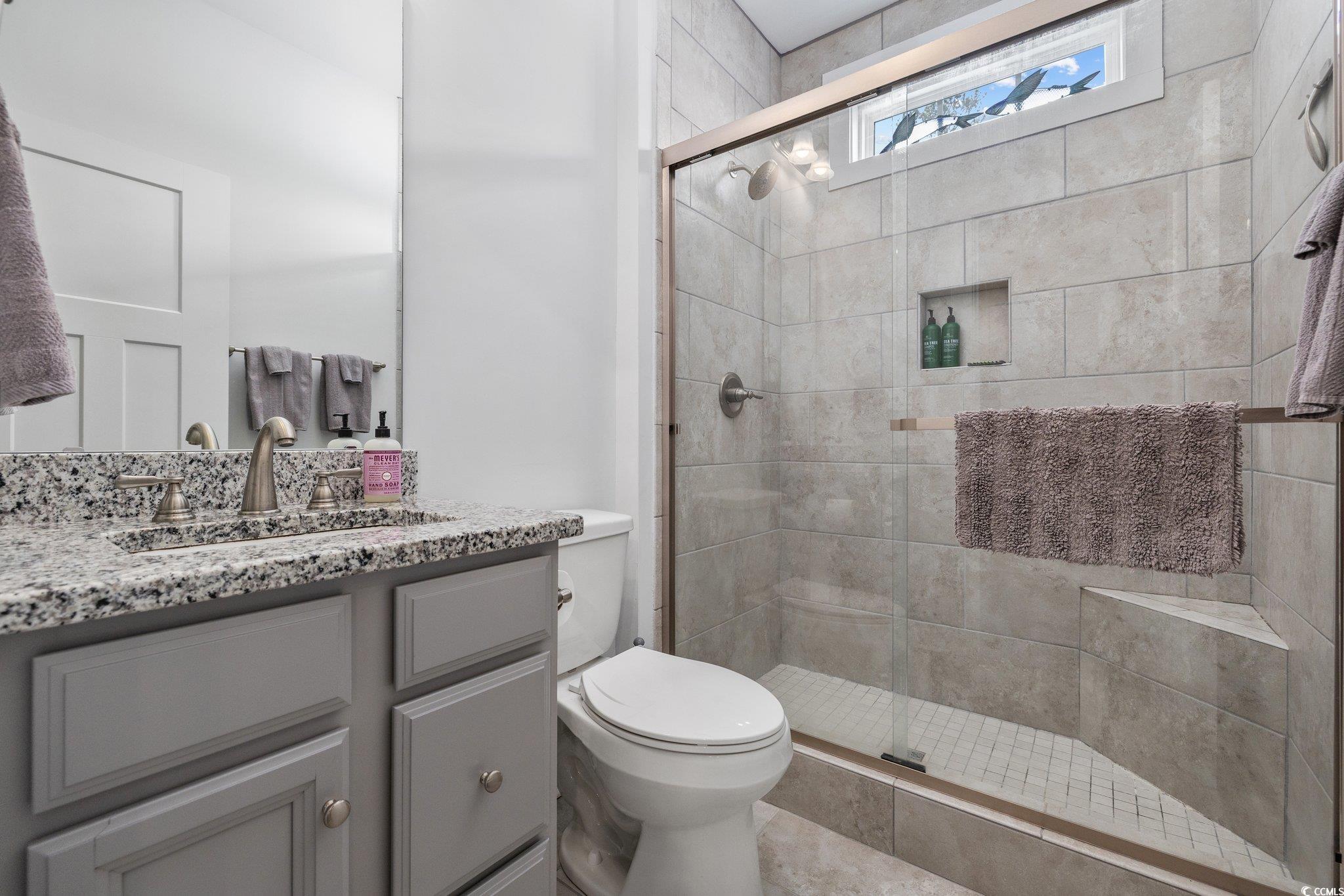 2406 Seabreeze Pl. Property Photo 30