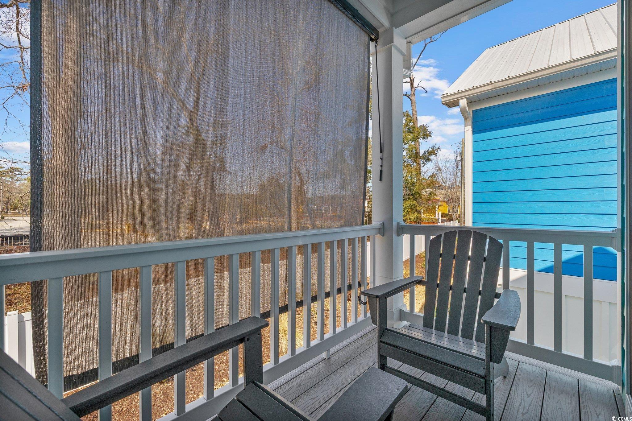 2406 Seabreeze Pl. Property Photo 31