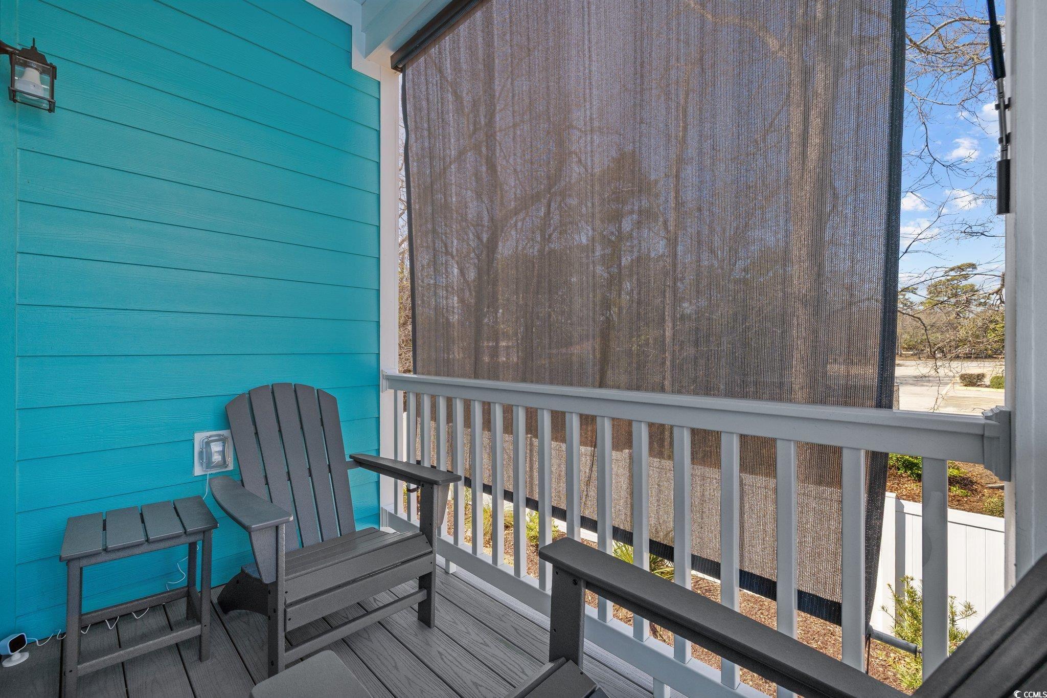 2406 Seabreeze Pl. Property Photo 32