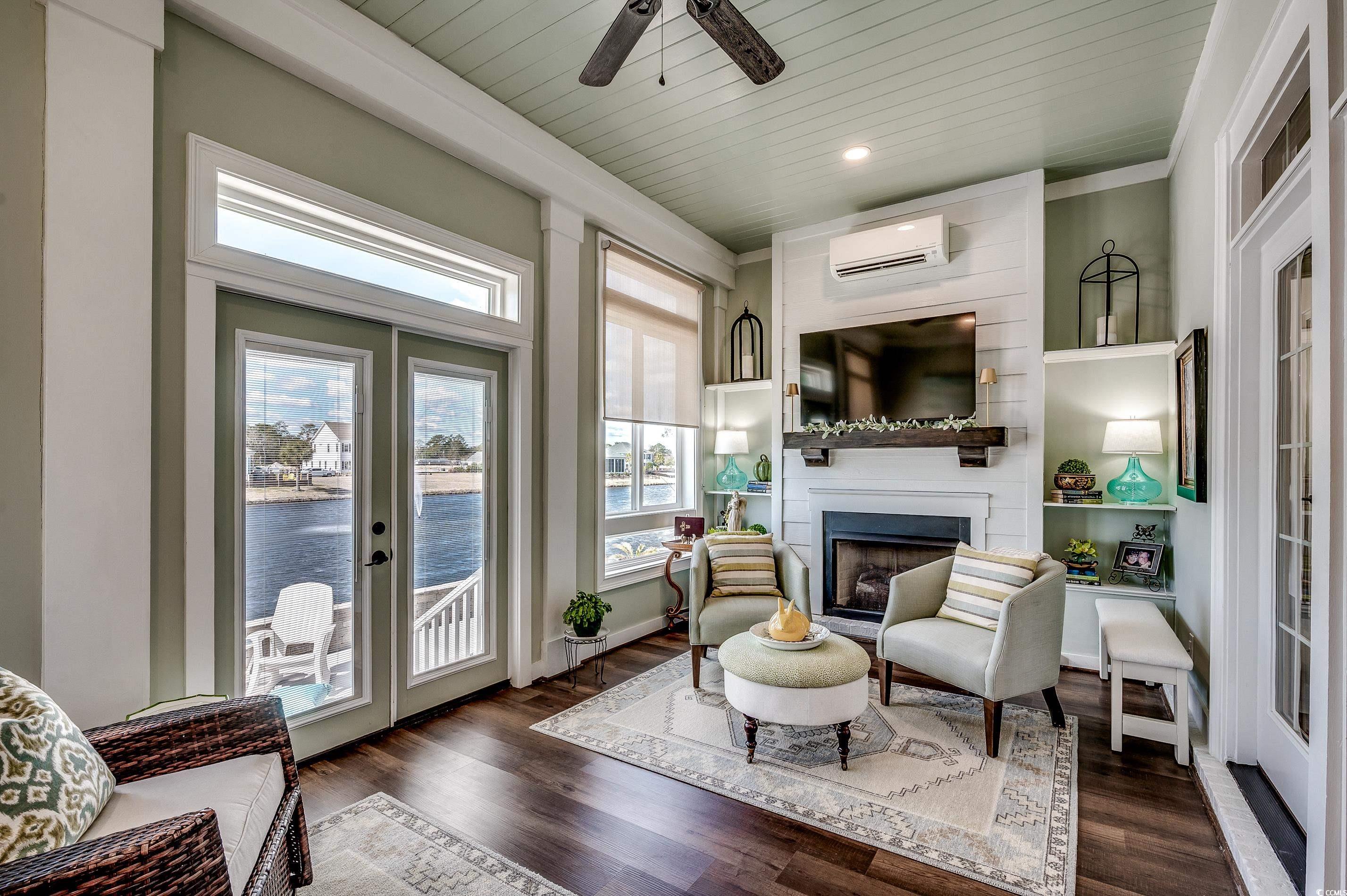 1006 James Island Ave. Property Photo 15