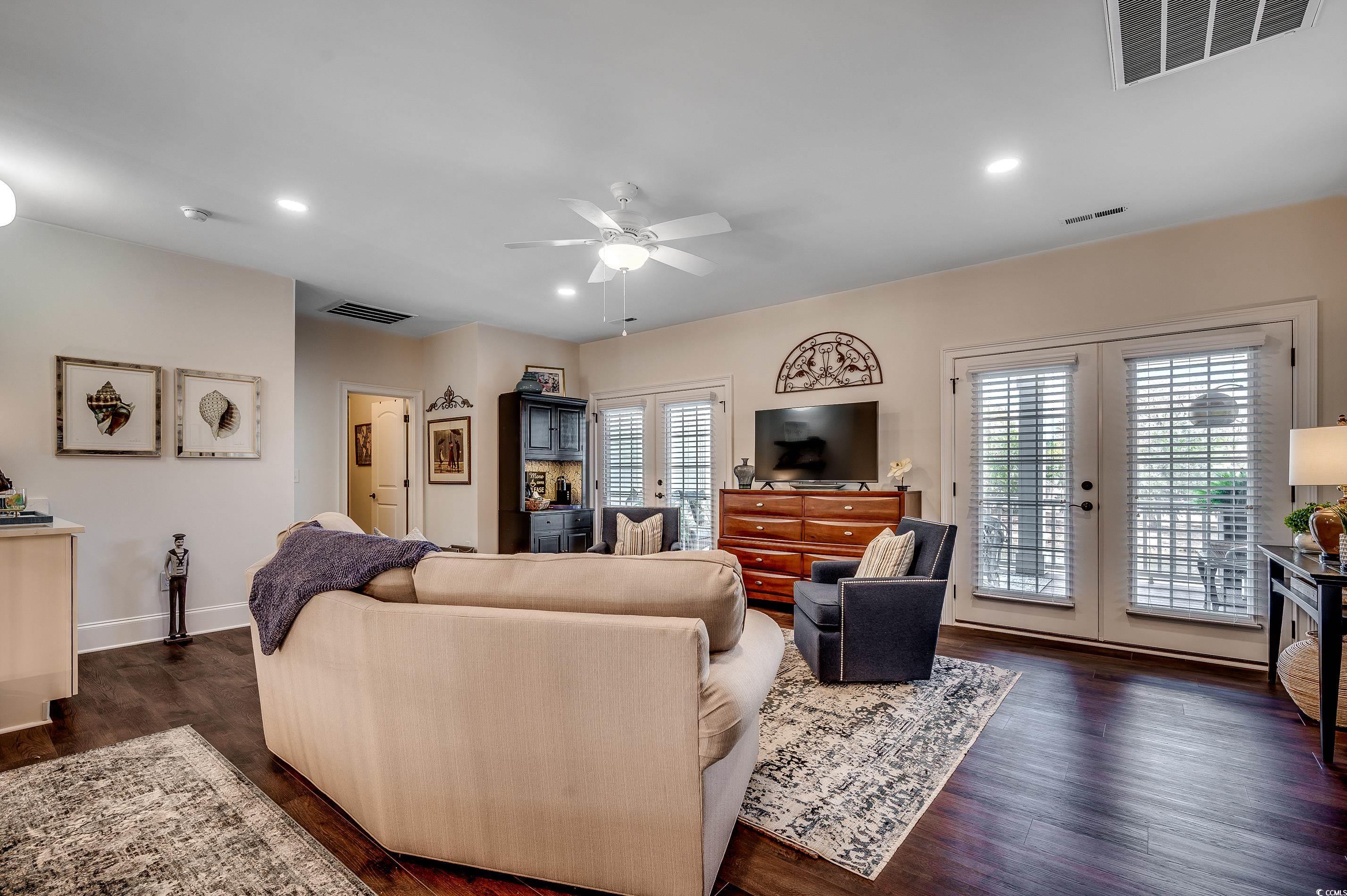 1006 James Island Ave. Property Photo 23