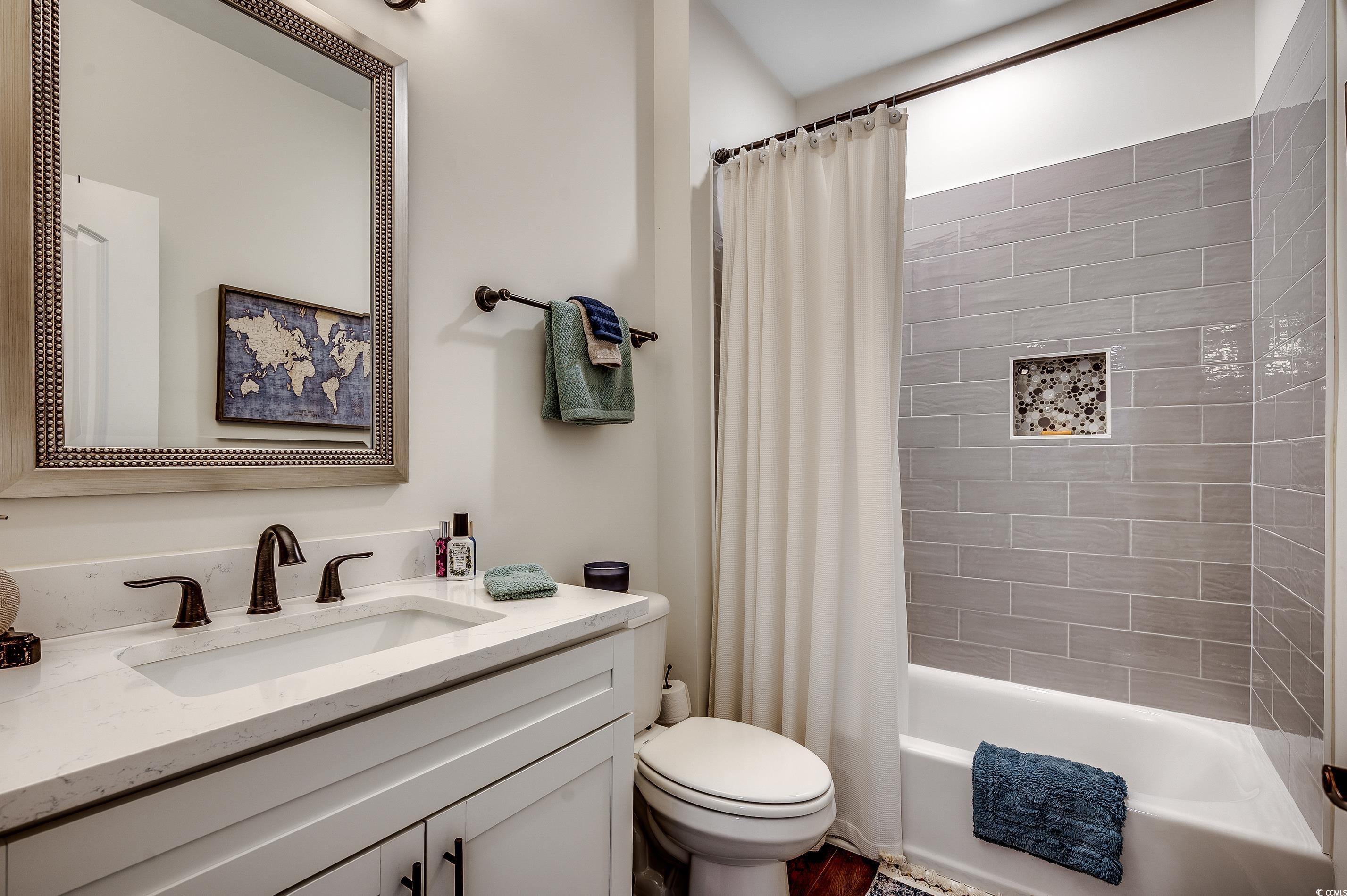 1006 James Island Ave. Property Photo 26