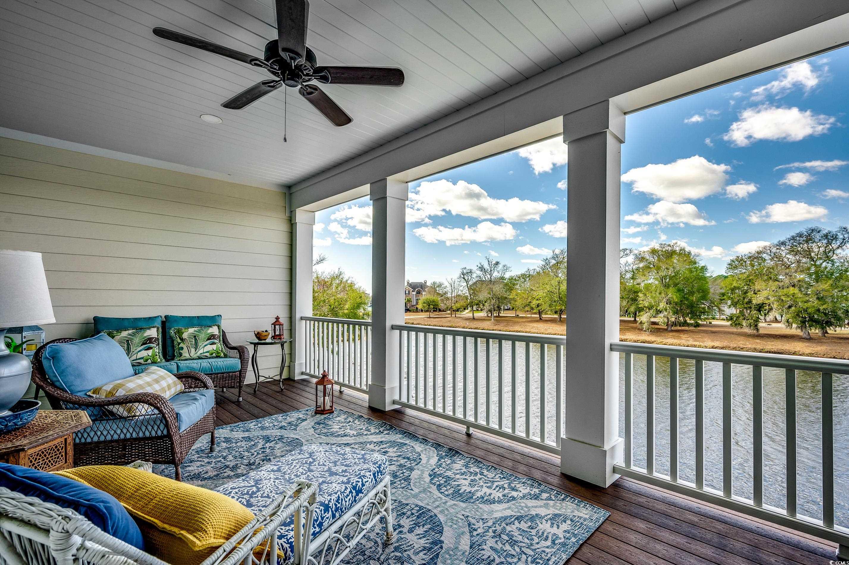 1006 James Island Ave. Property Photo 29