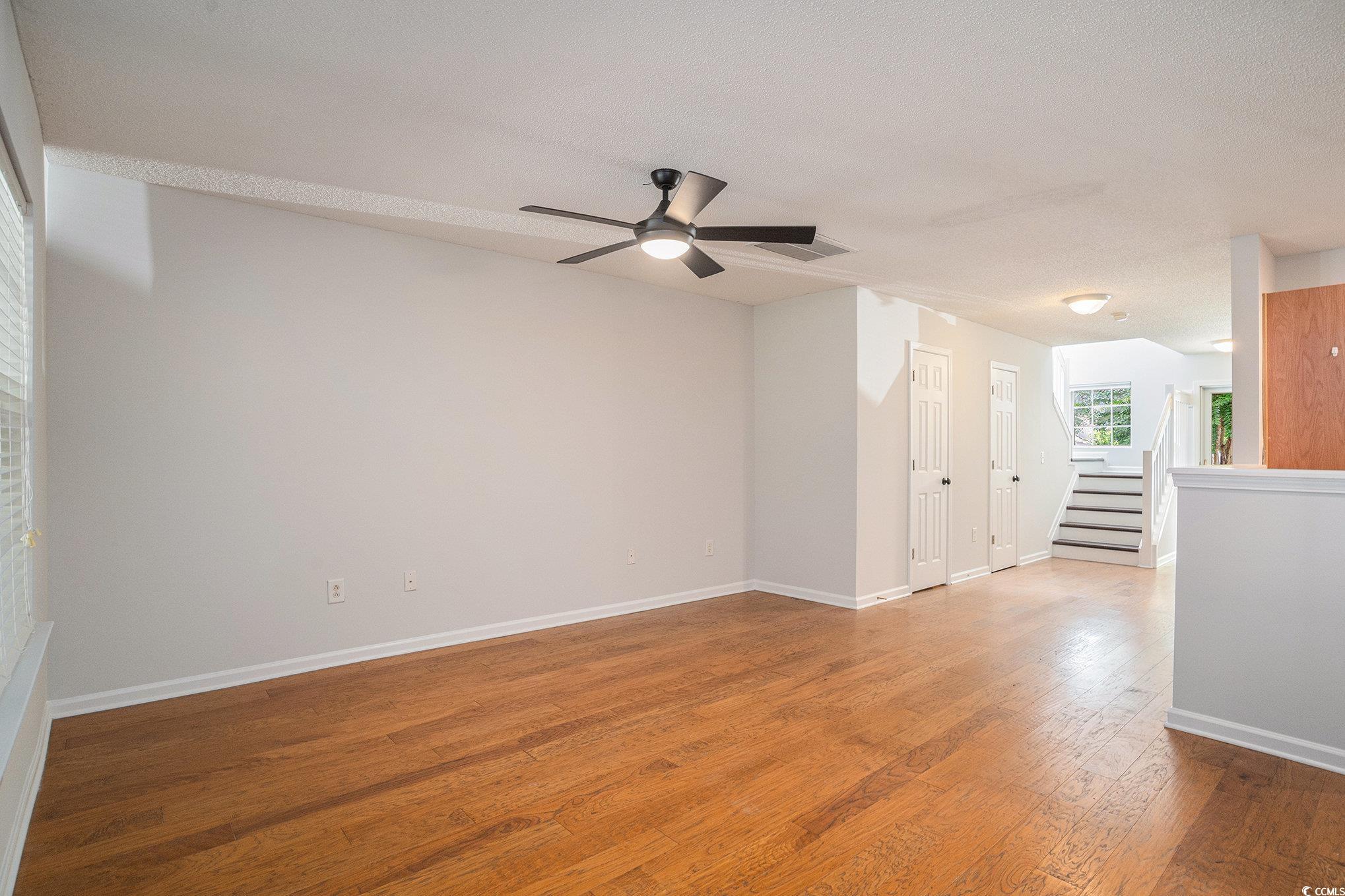 1024 Stanton Pl. Property Photo 4
