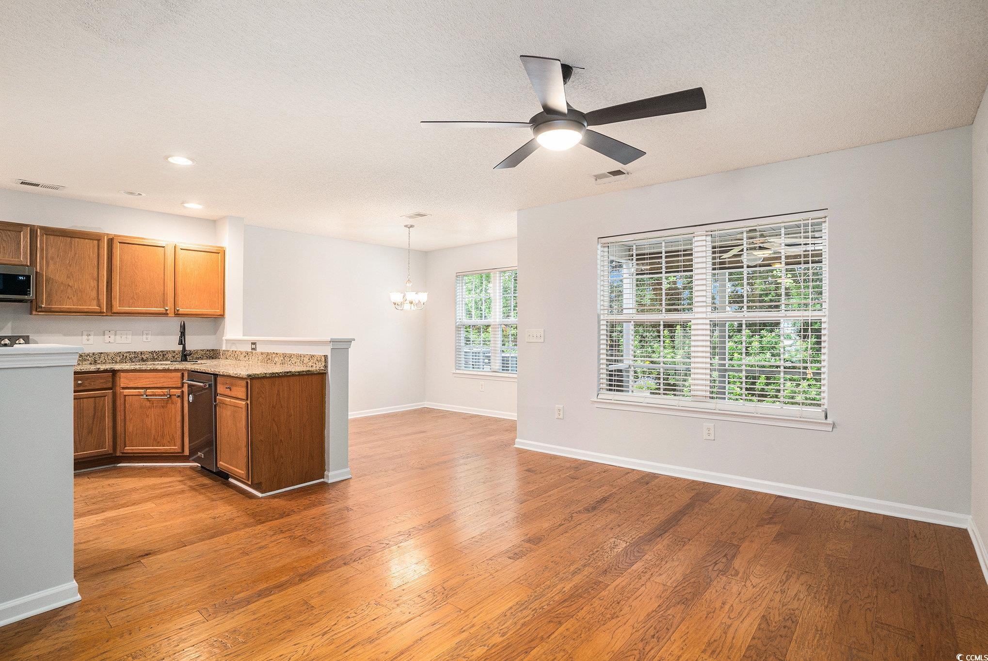 1024 Stanton Pl. Property Photo 6
