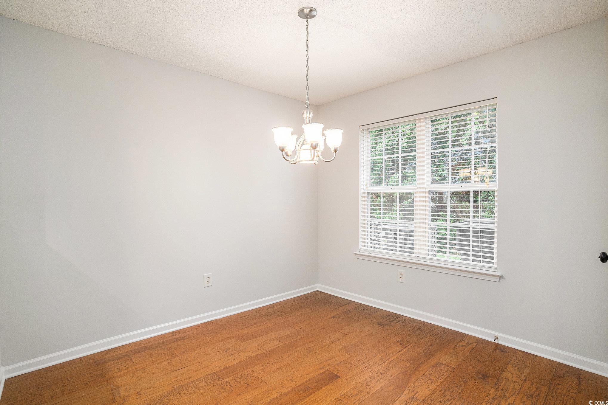 1024 Stanton Pl. Property Photo 7