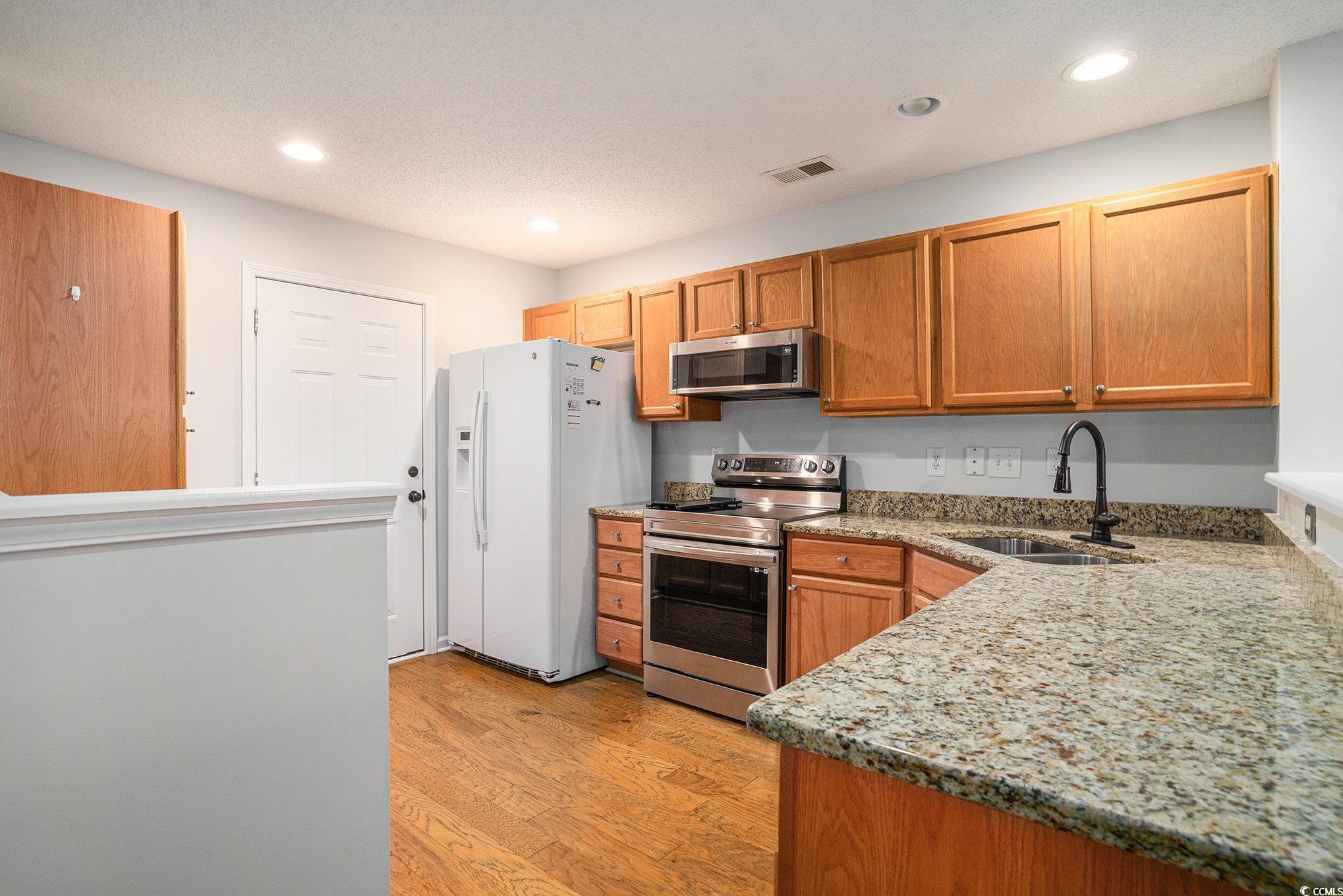 1024 Stanton Pl. Property Photo 10