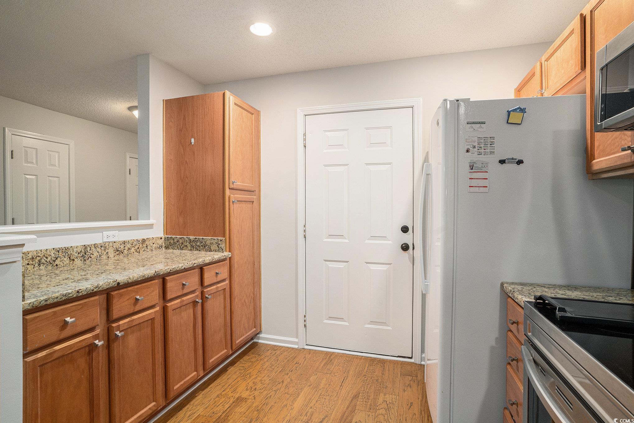 1024 Stanton Pl. Property Photo 11