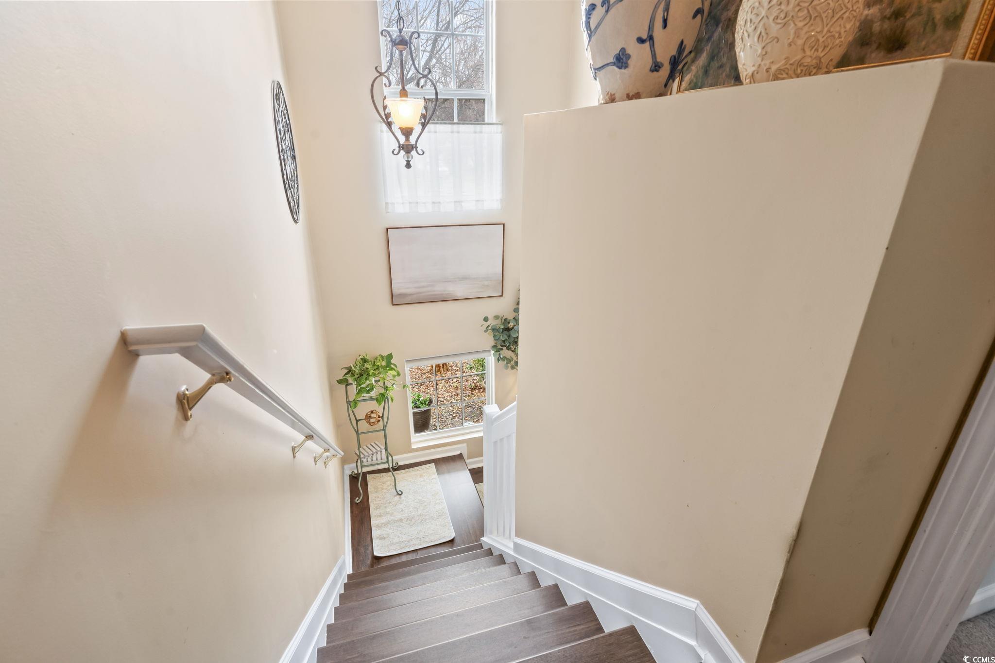 1024 Stanton Pl. Property Photo 12