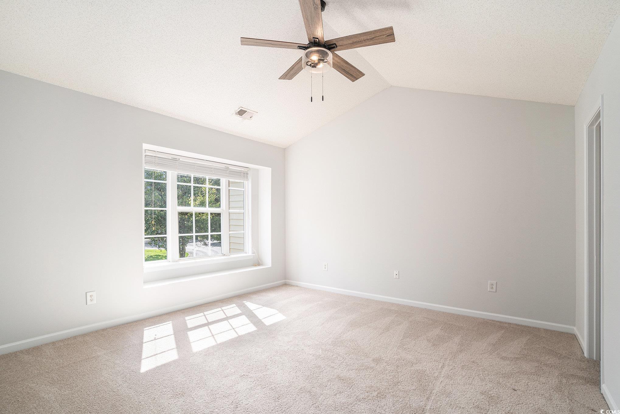 1024 Stanton Pl. Property Photo 14
