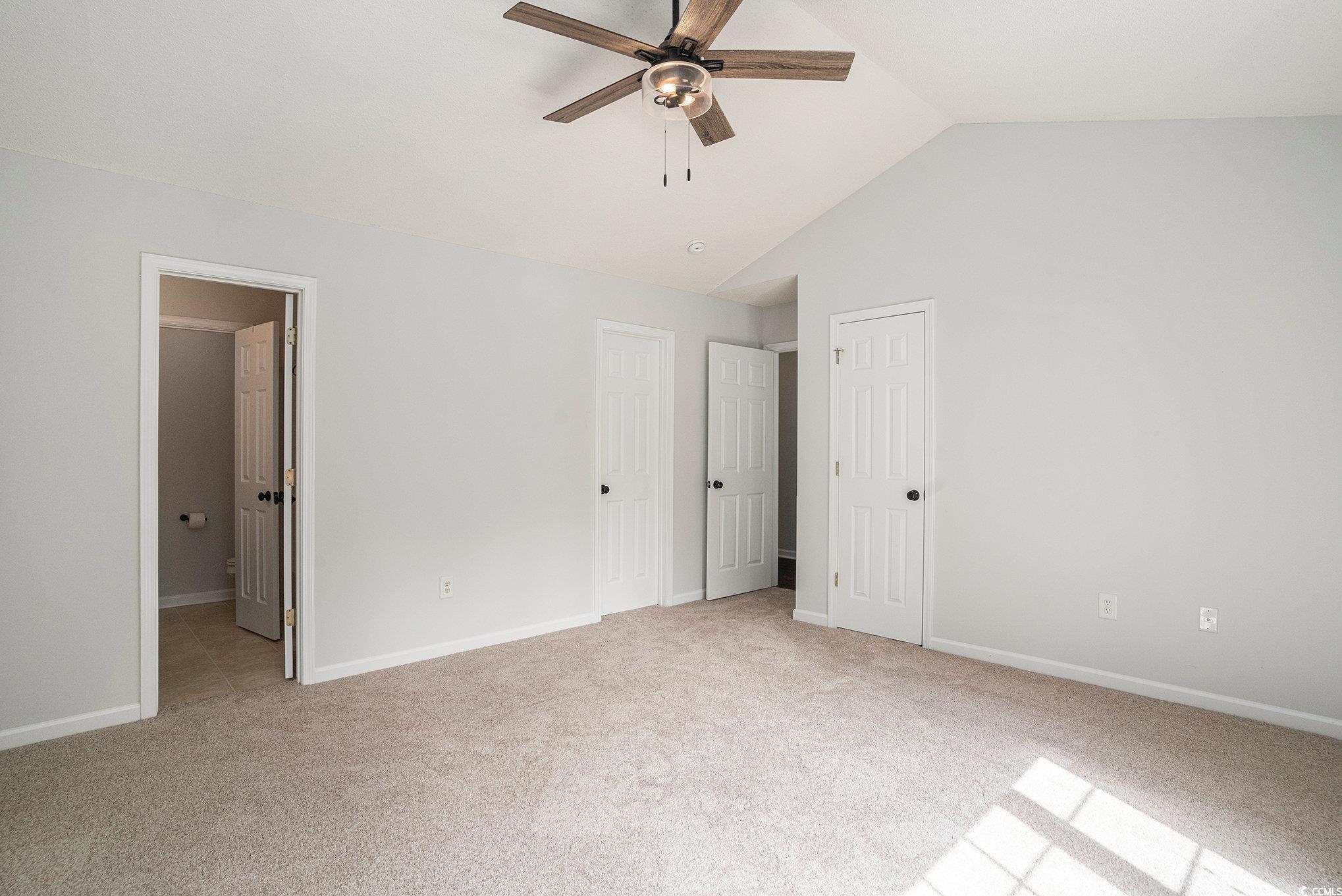 1024 Stanton Pl. Property Photo 16