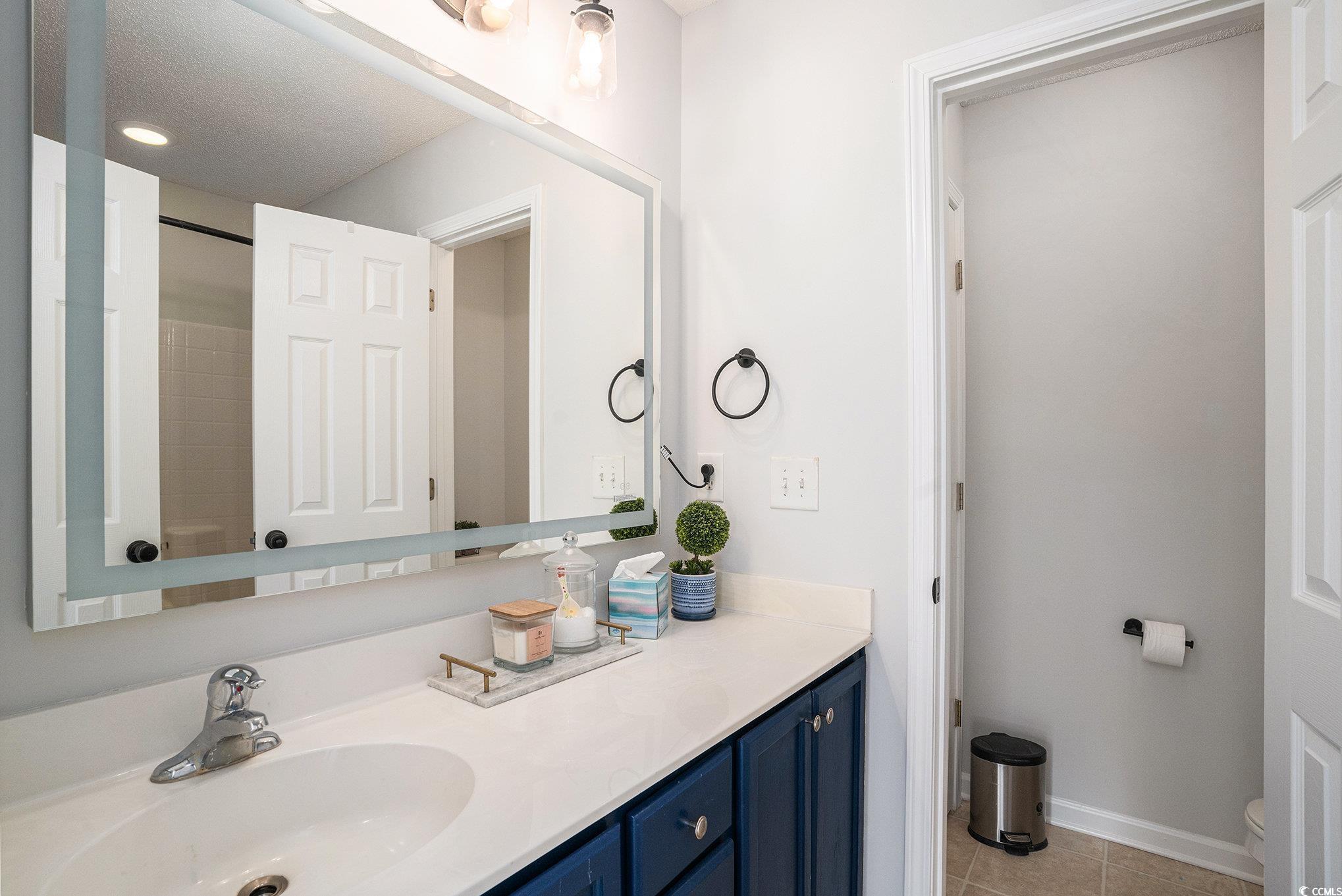 1024 Stanton Pl. Property Photo 17