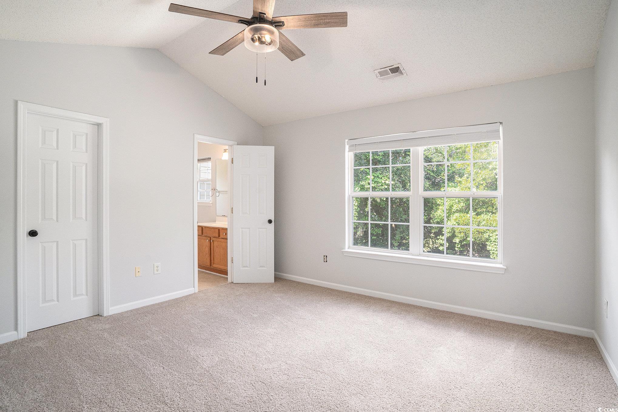 1024 Stanton Pl. Property Photo 18