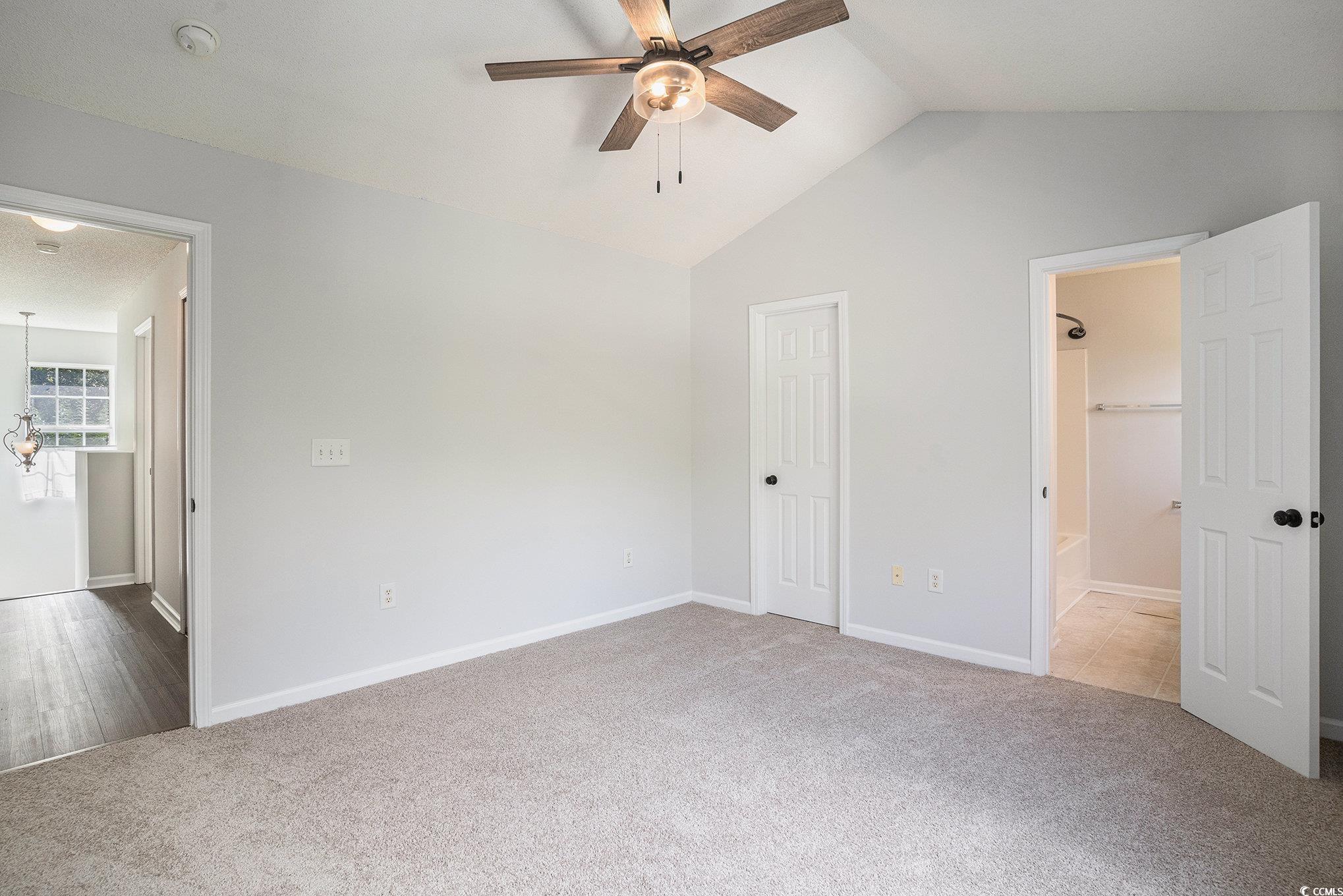1024 Stanton Pl. Property Photo 19