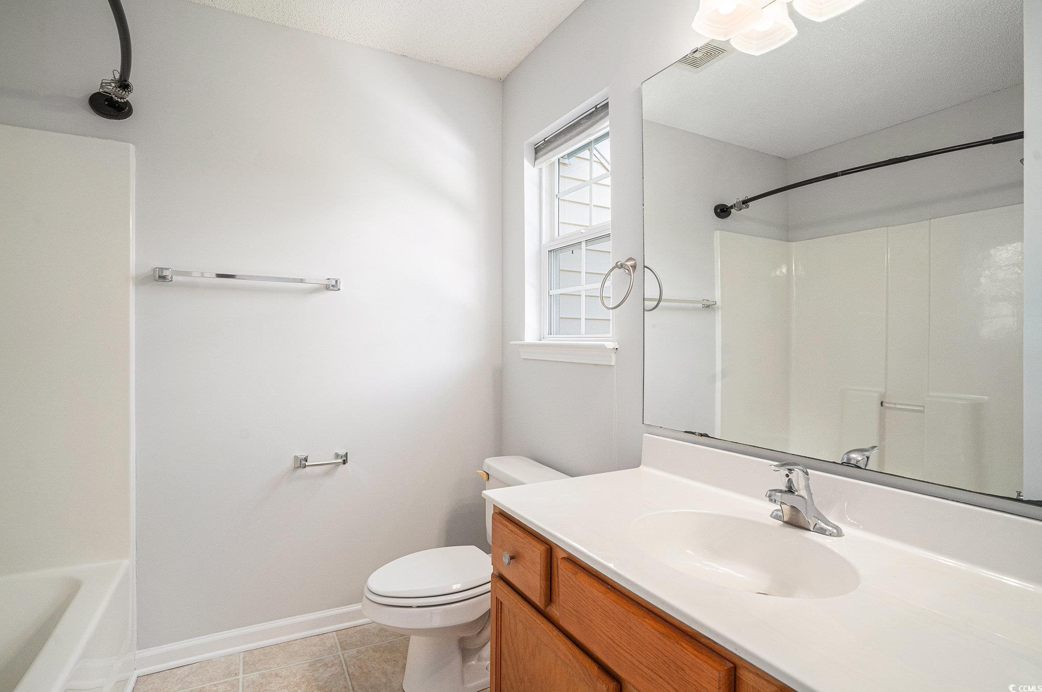 1024 Stanton Pl. Property Photo 20