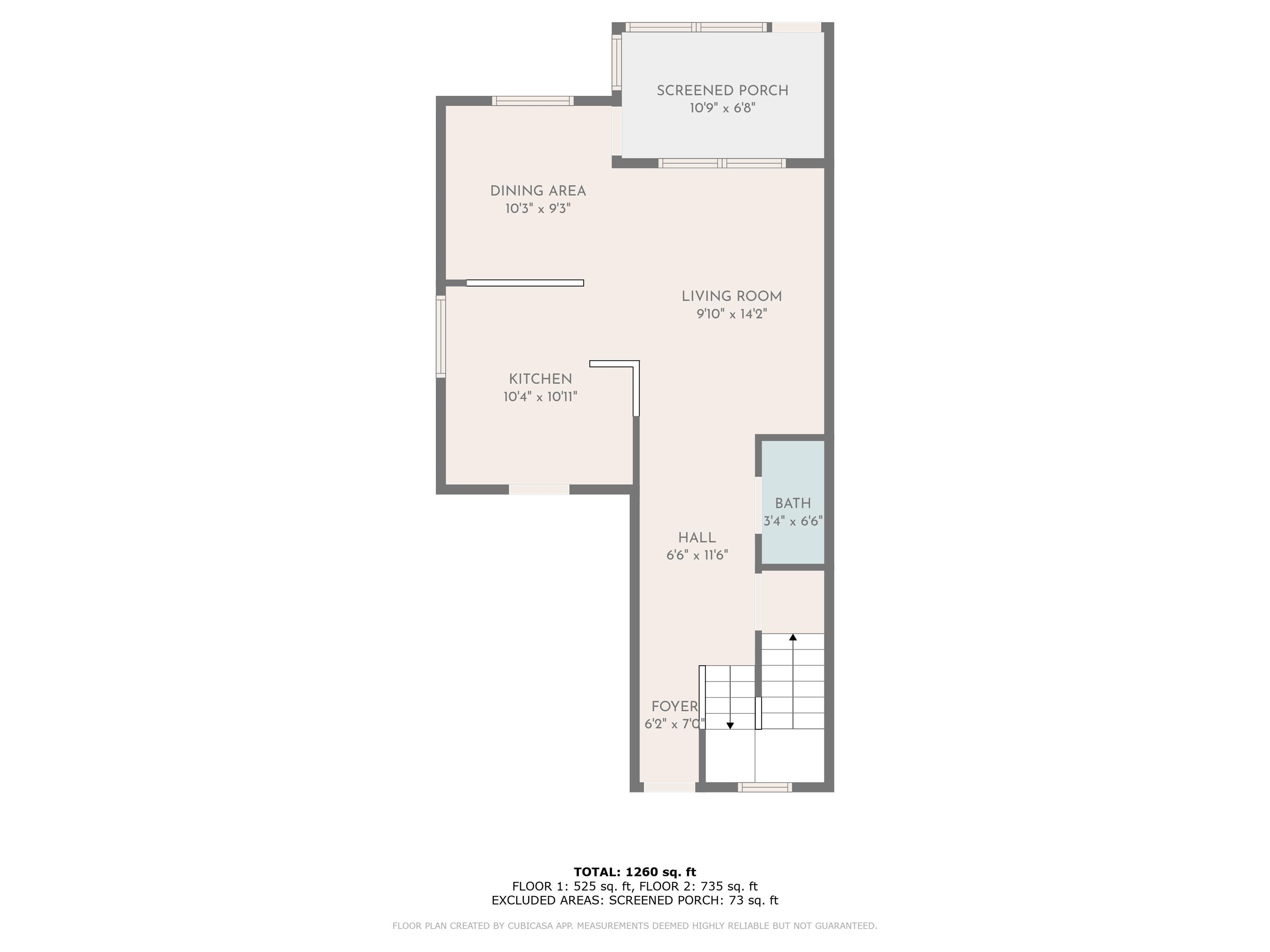 1024 Stanton Pl. Property Photo 24