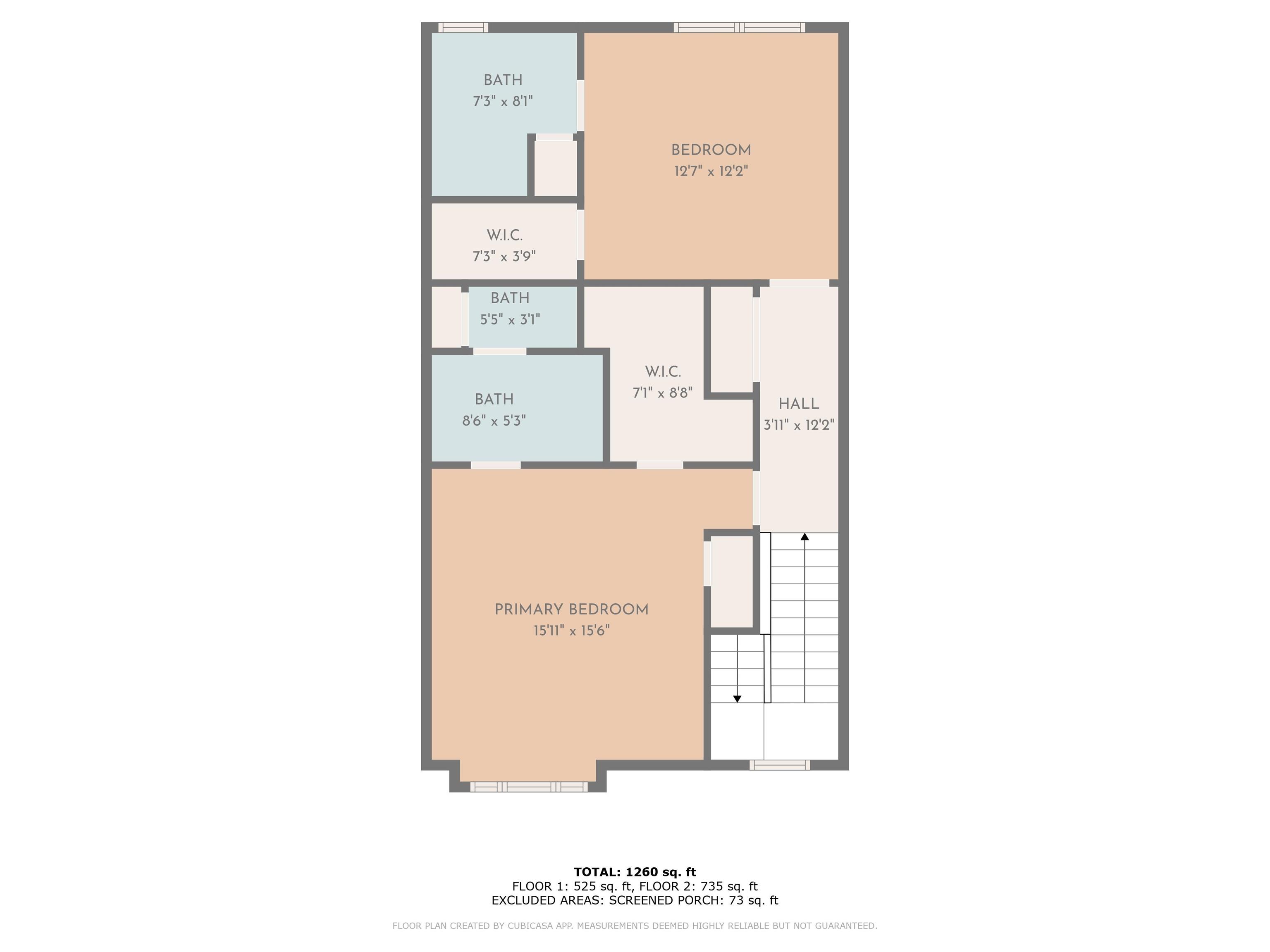 1024 Stanton Pl. Property Photo 25