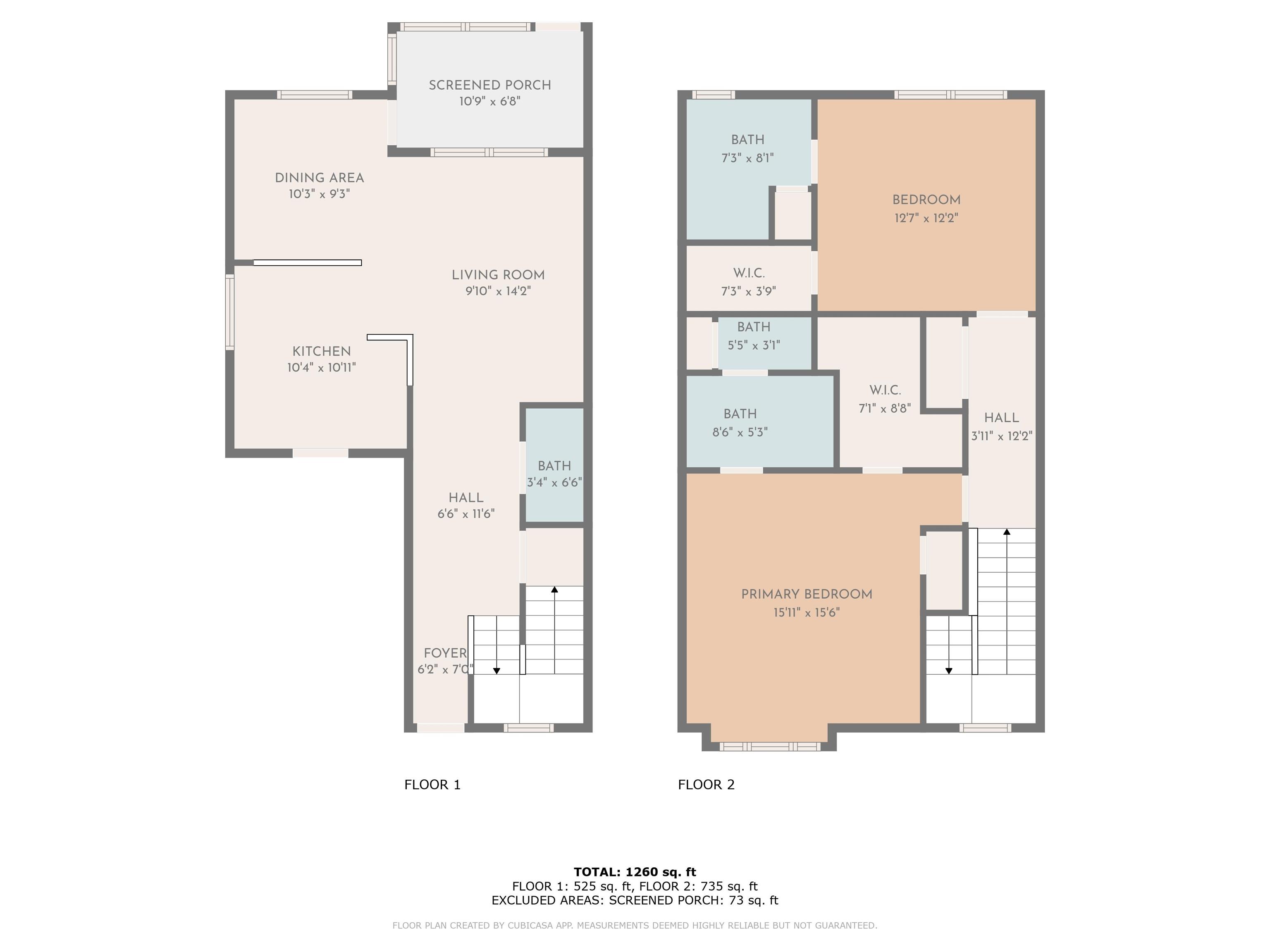 1024 Stanton Pl. Property Photo 26