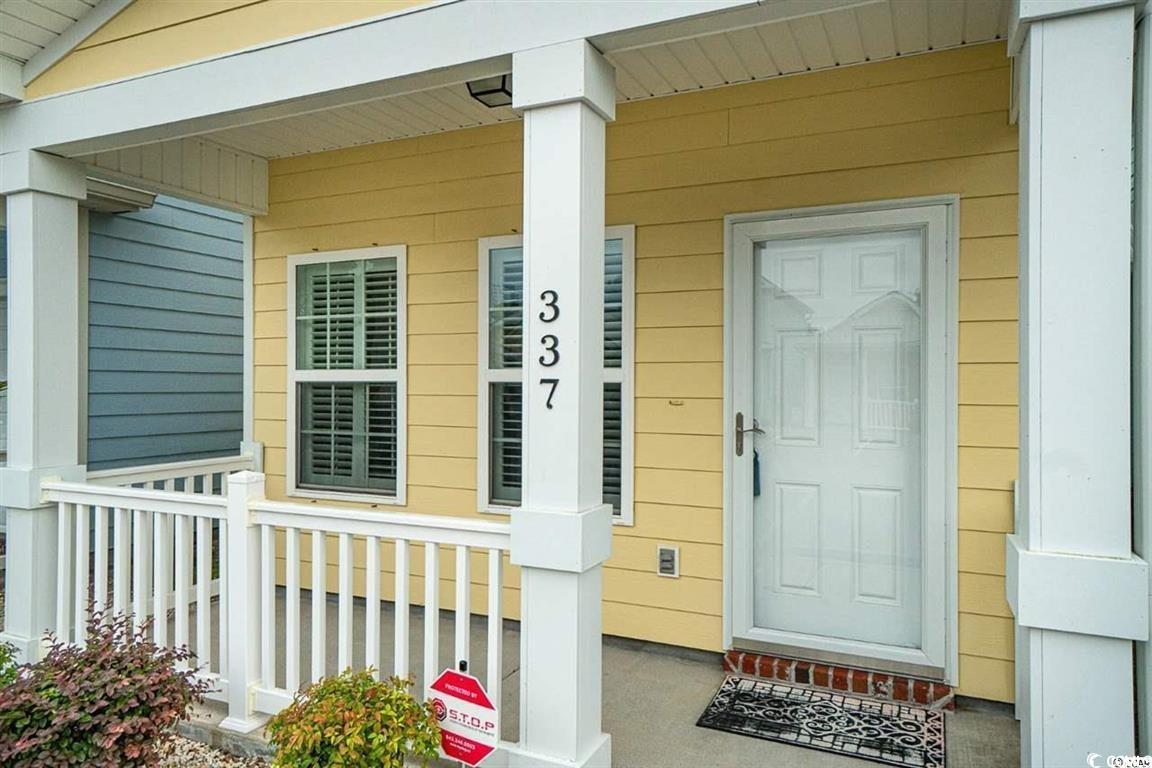 337 Sailors Ct. Property Photo 2