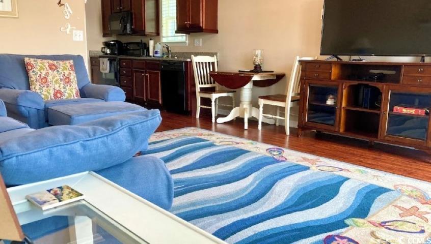 337 Sailors Ct. Property Photo 4