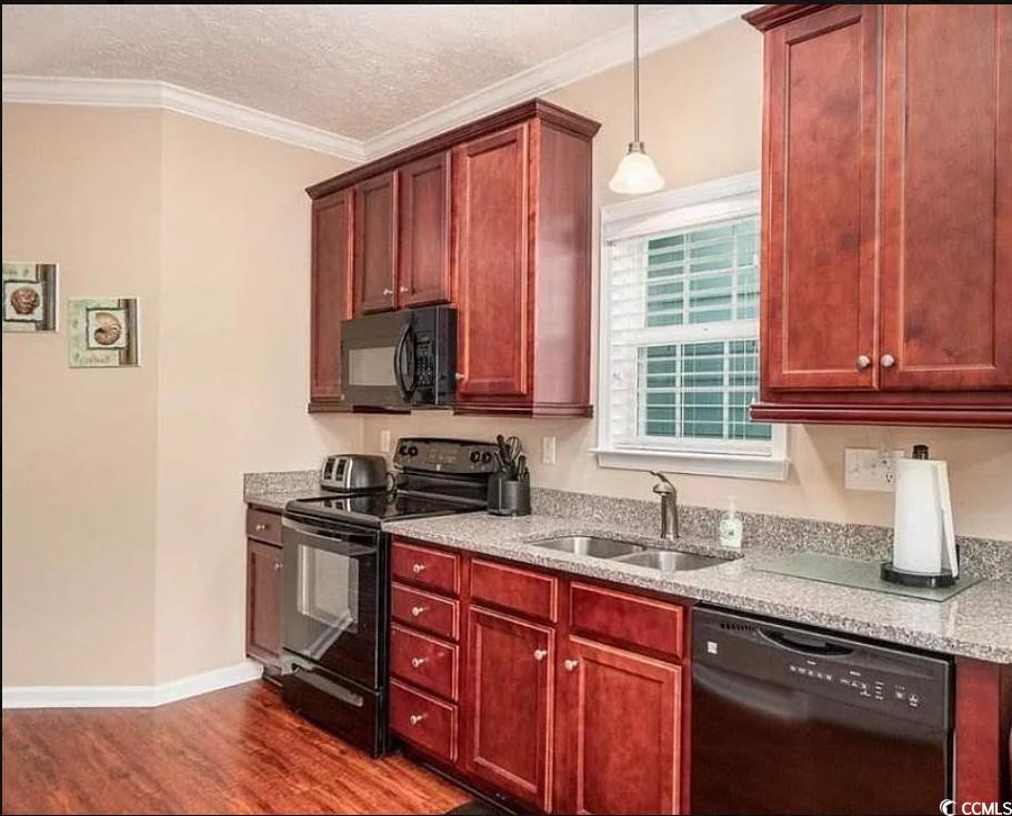 337 Sailors Ct. Property Photo 5