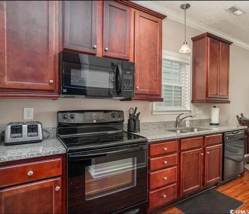 337 Sailors Ct. Property Photo 6