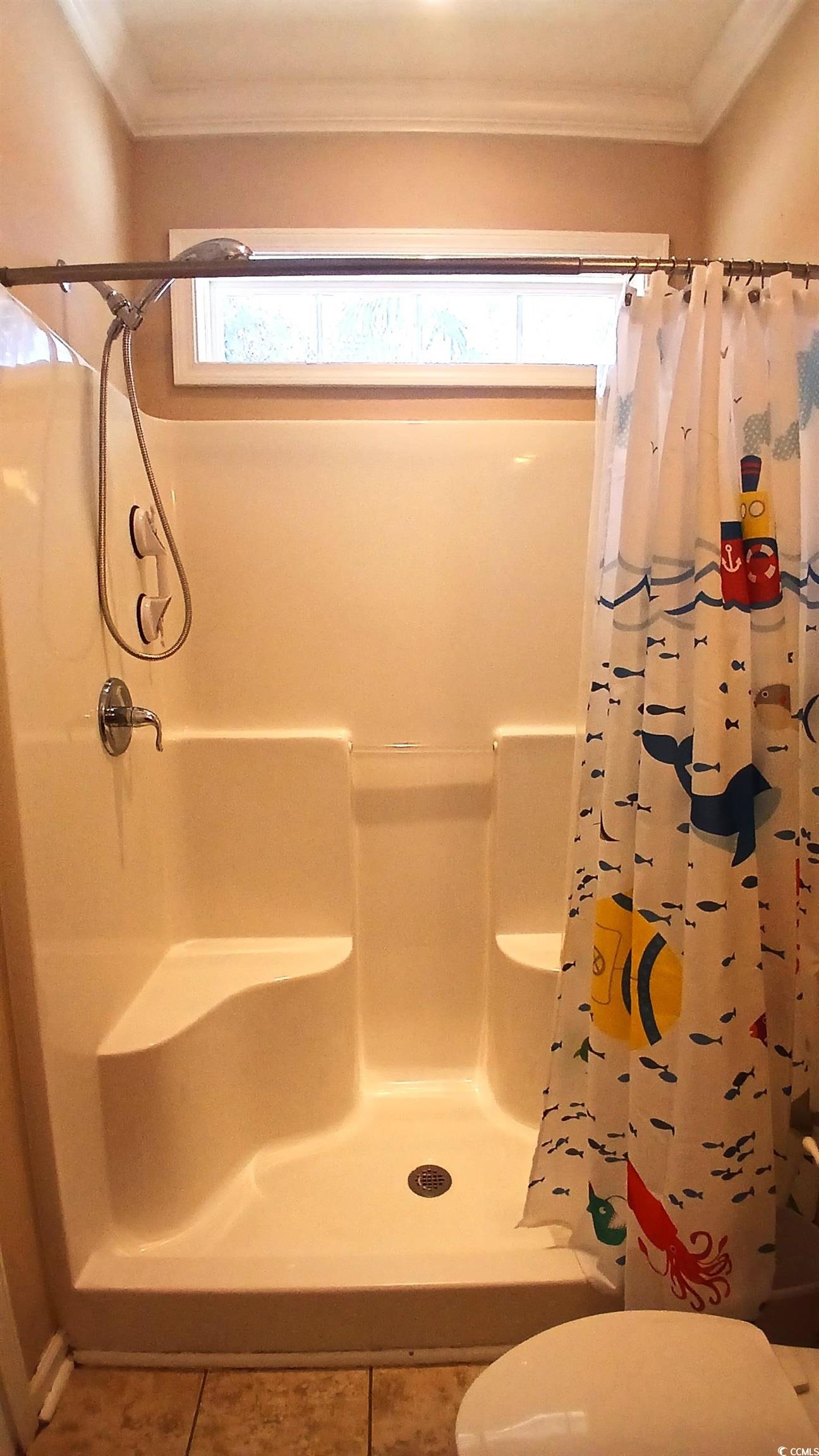 337 Sailors Ct. Property Photo 9