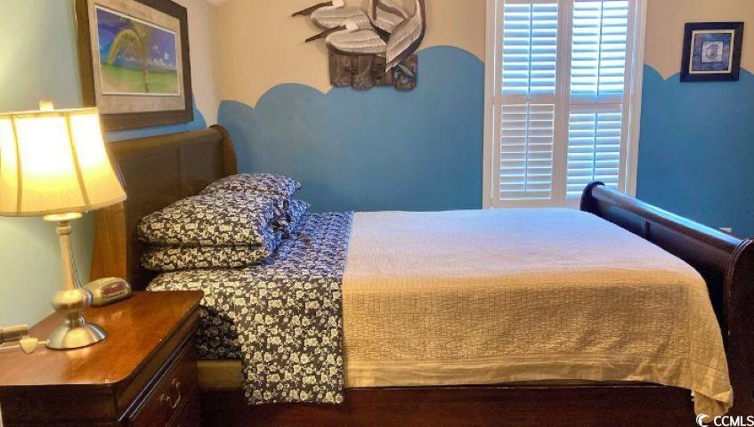 337 Sailors Ct. Property Photo 10