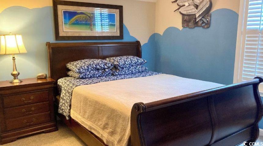 337 Sailors Ct. Property Photo 11