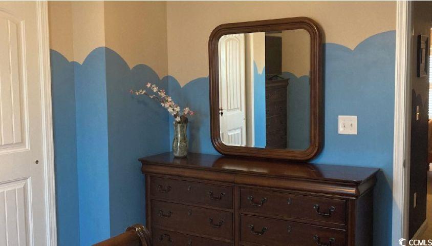 337 Sailors Ct. Property Photo 12