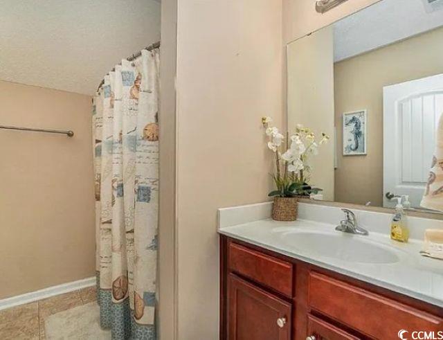 337 Sailors Ct. Property Photo 13