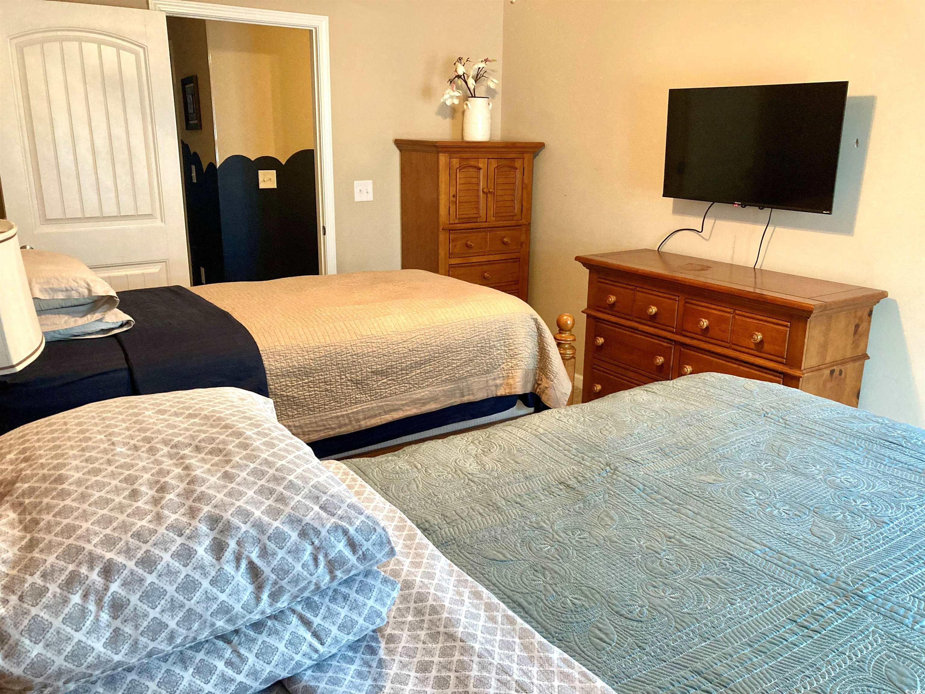 337 Sailors Ct. Property Photo 14