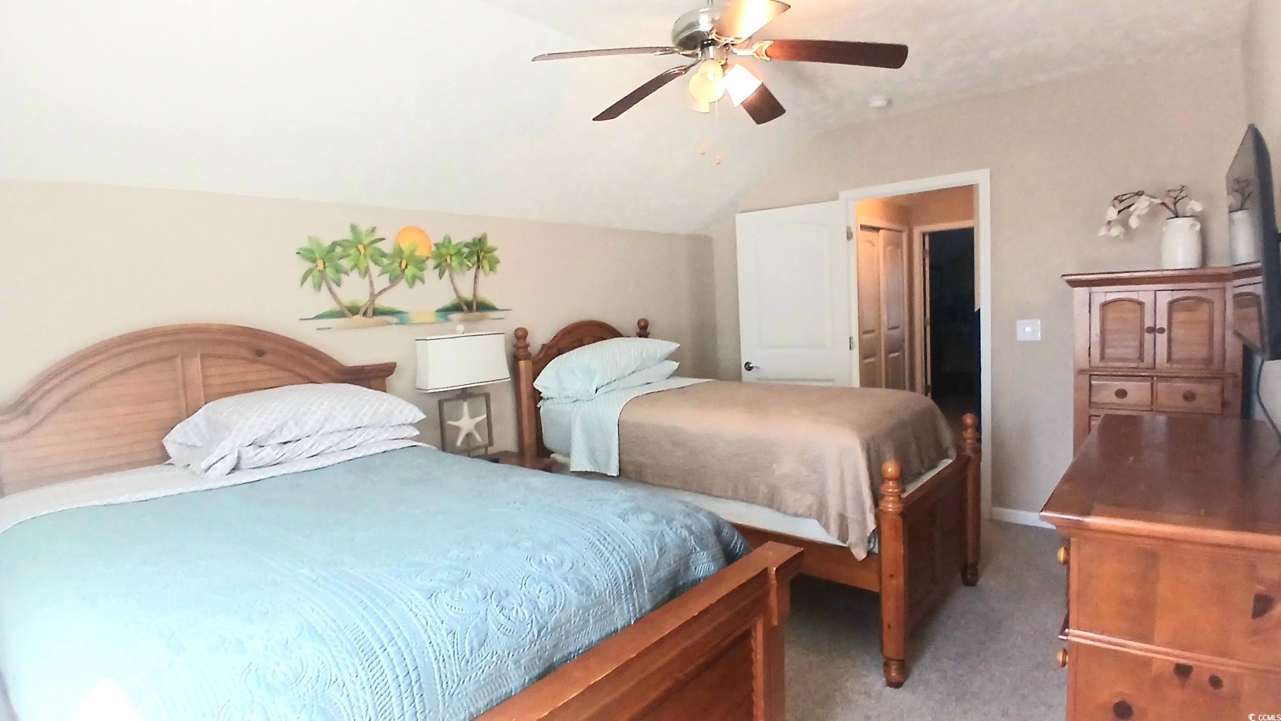 337 Sailors Ct. Property Photo 15