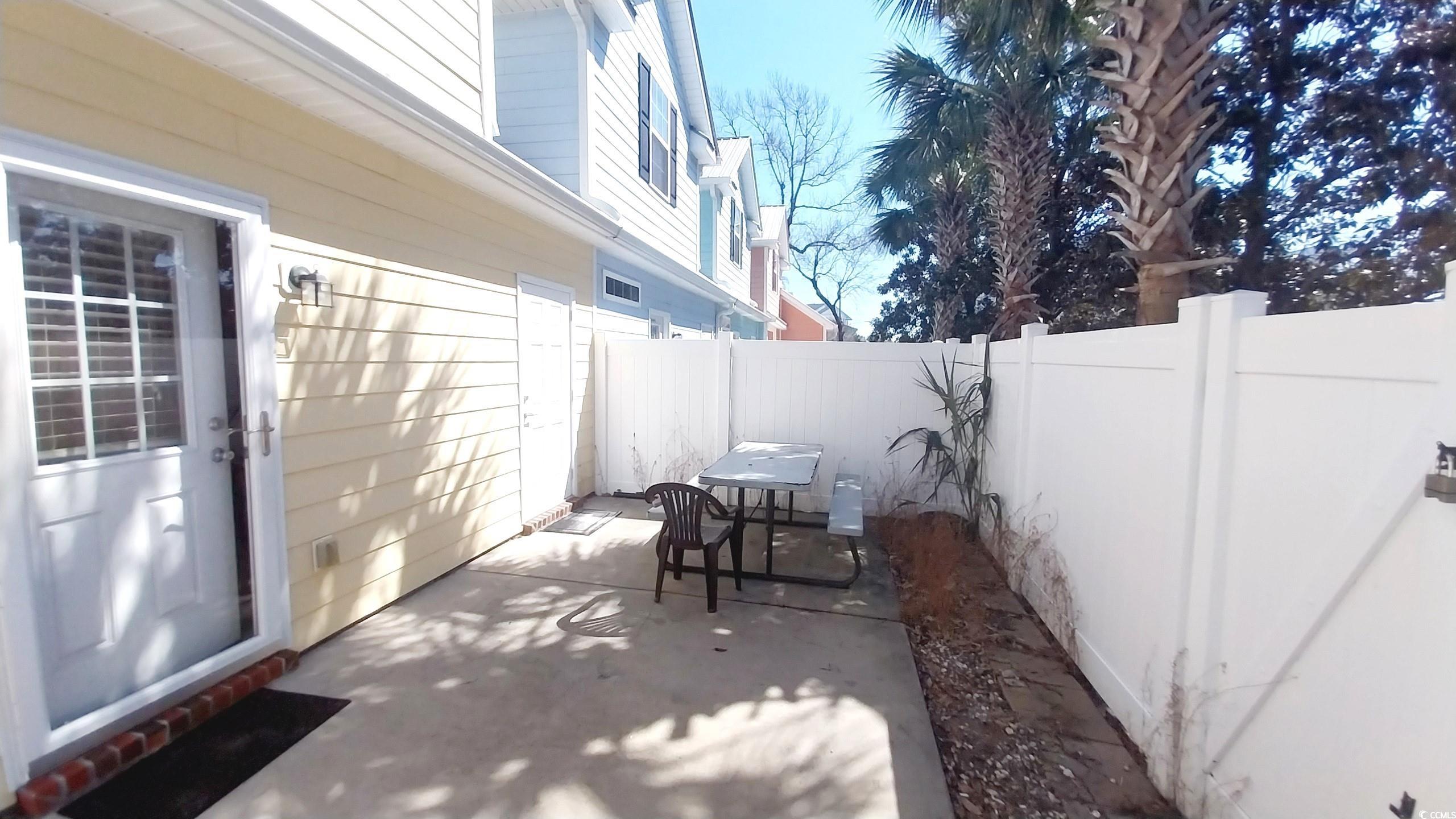 337 Sailors Ct. Property Photo 16