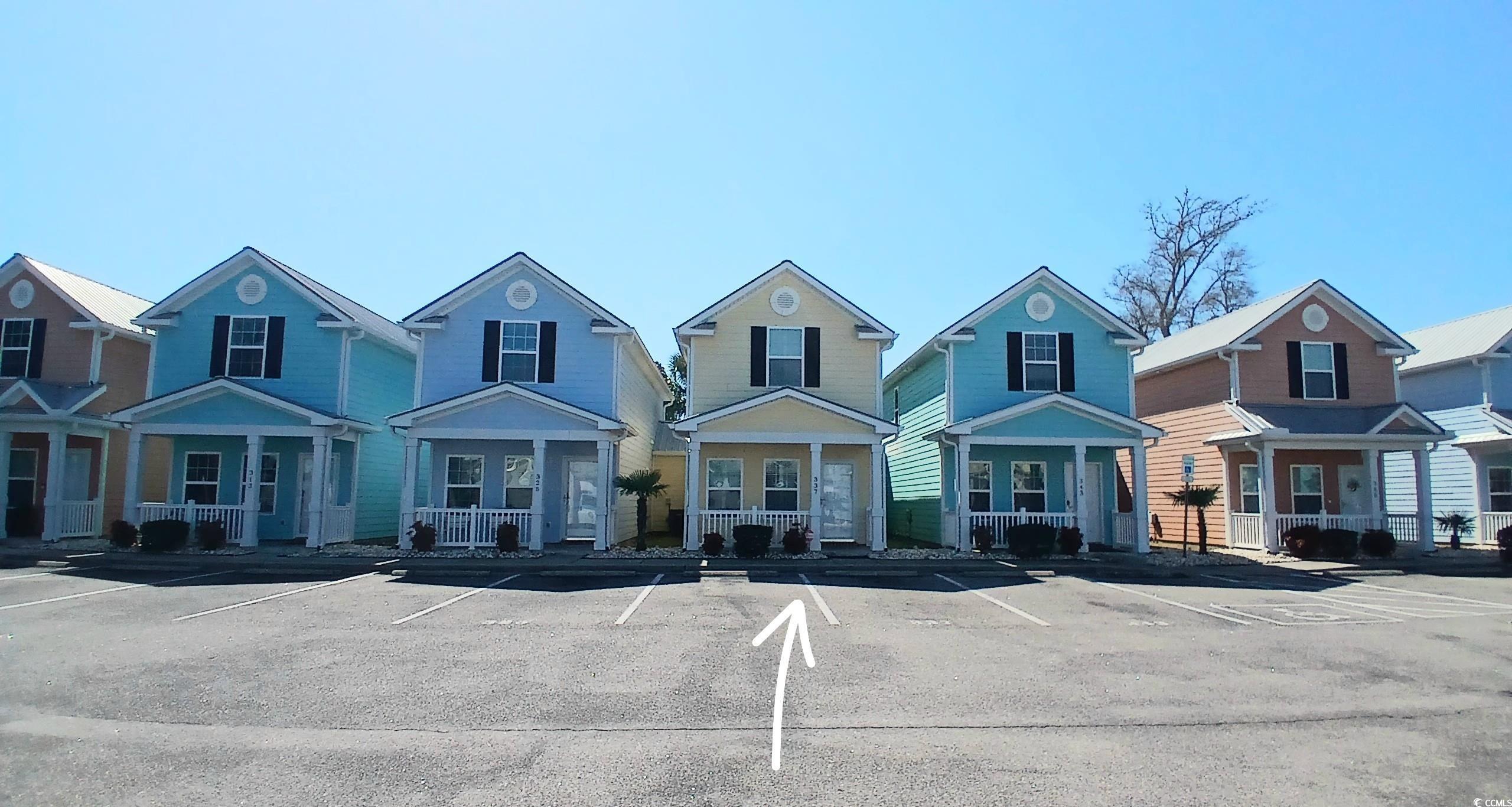 337 Sailors Ct. Property Photo 17