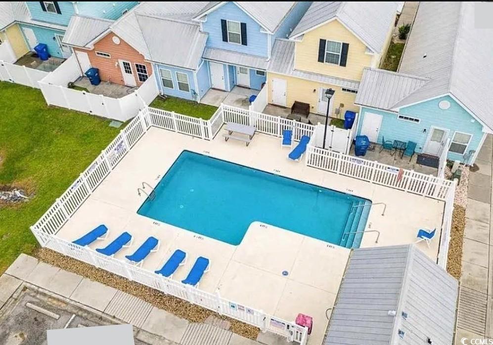 337 Sailors Ct. Property Photo 18