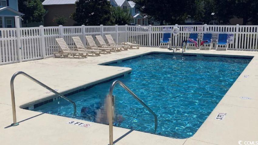 337 Sailors Ct. Property Photo 19