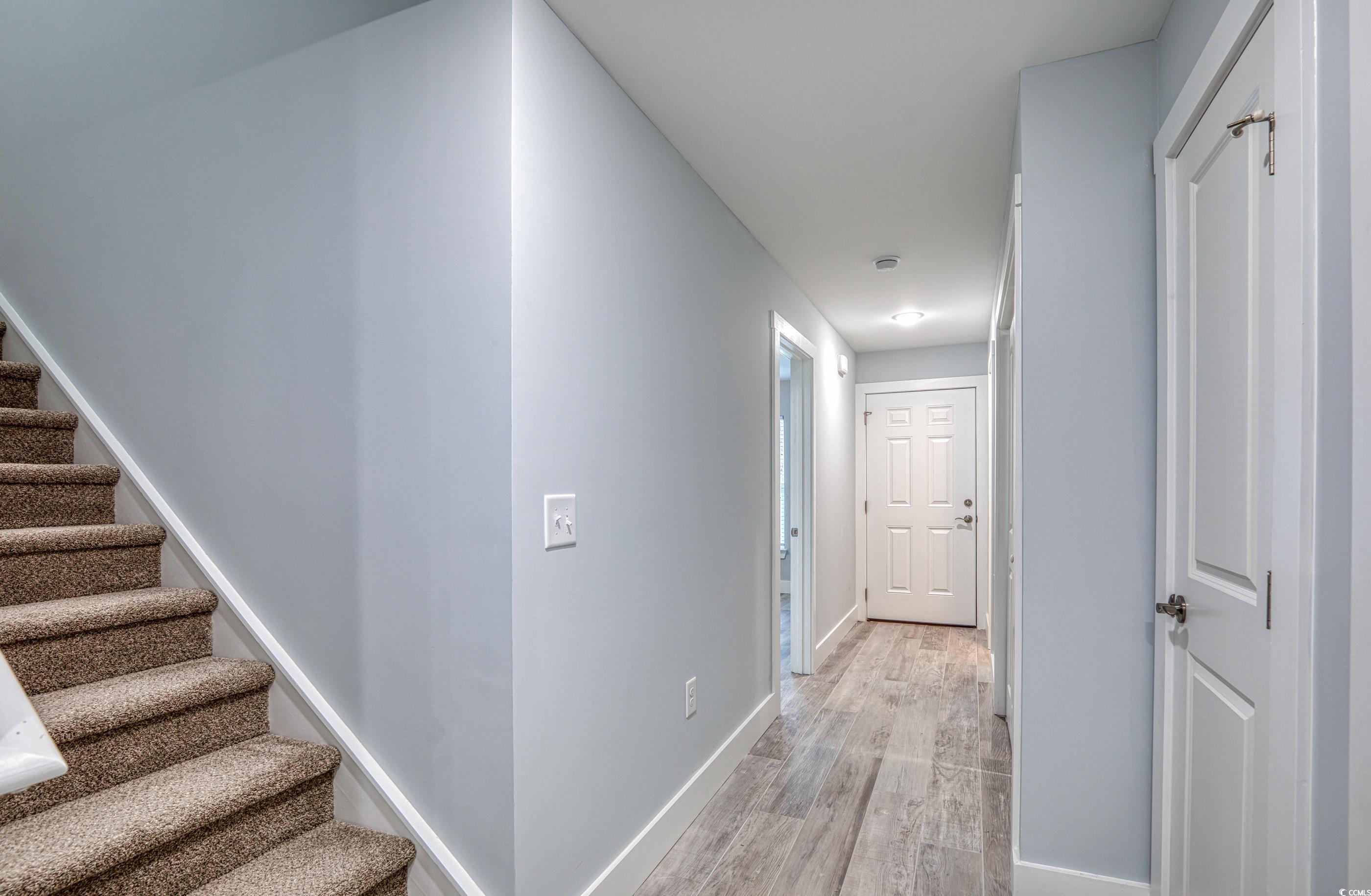 2705 Mercer Dr. Property Photo 16