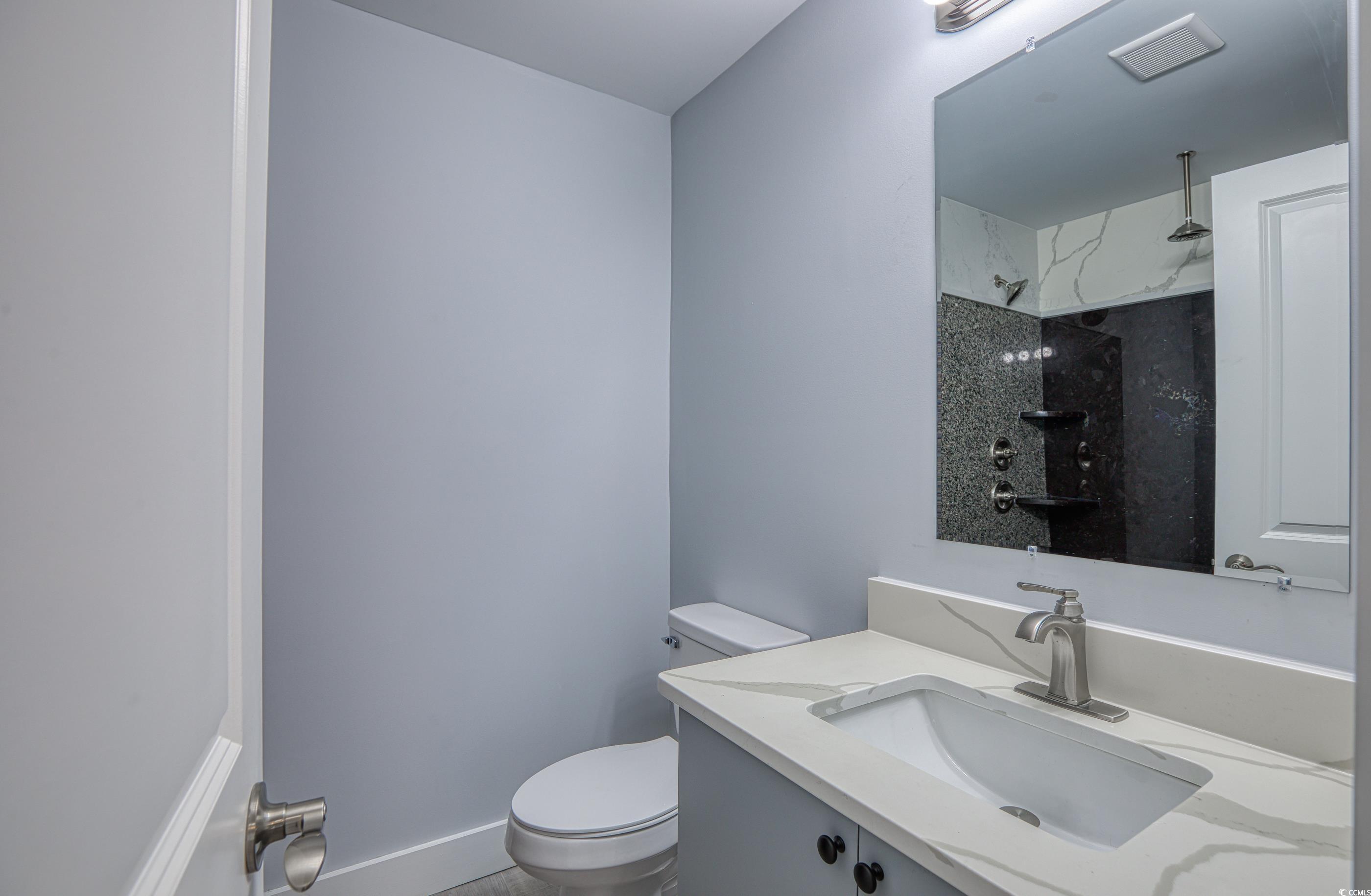 2705 Mercer Dr. Property Photo 17
