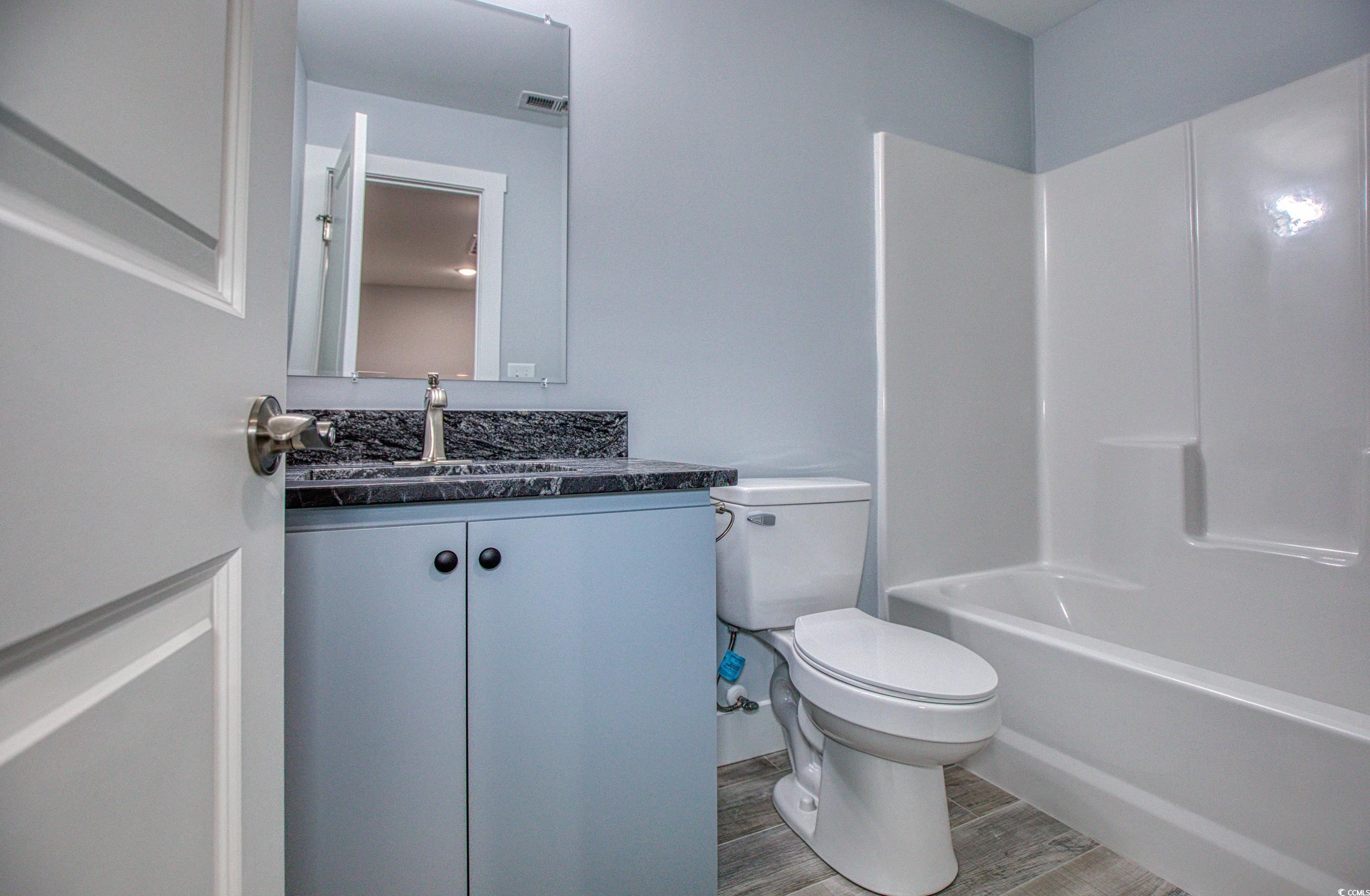 2705 Mercer Dr. Property Photo 20