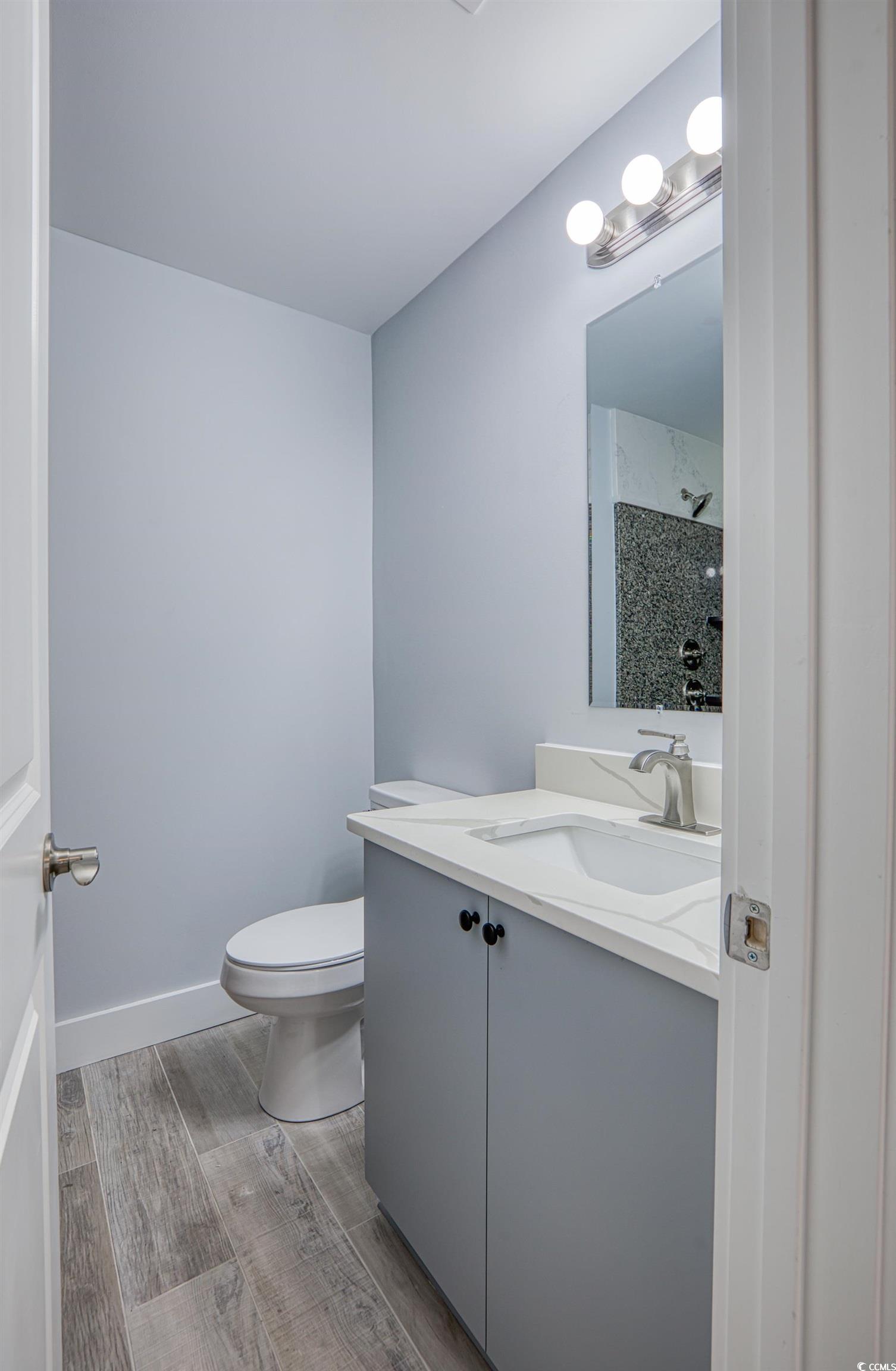 2705 Mercer Dr. Property Photo 31