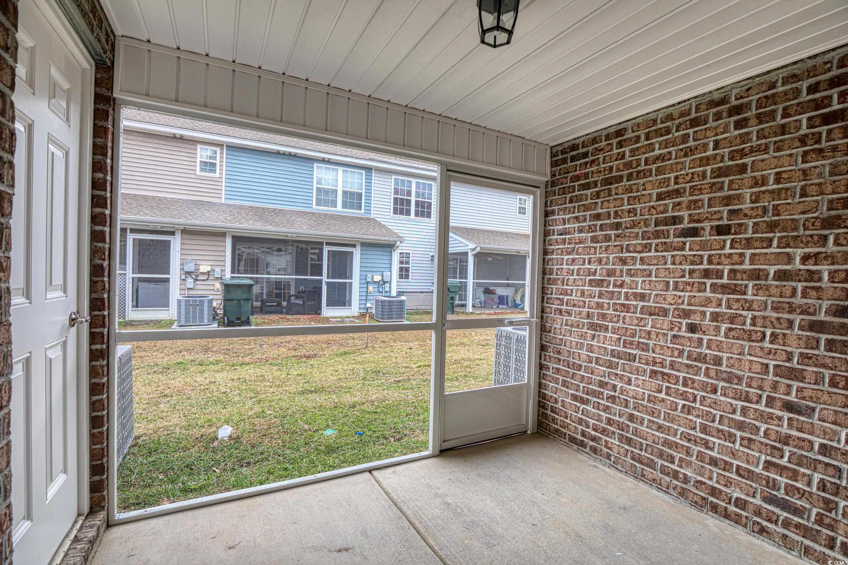 2705 Mercer Dr. Property Photo 32