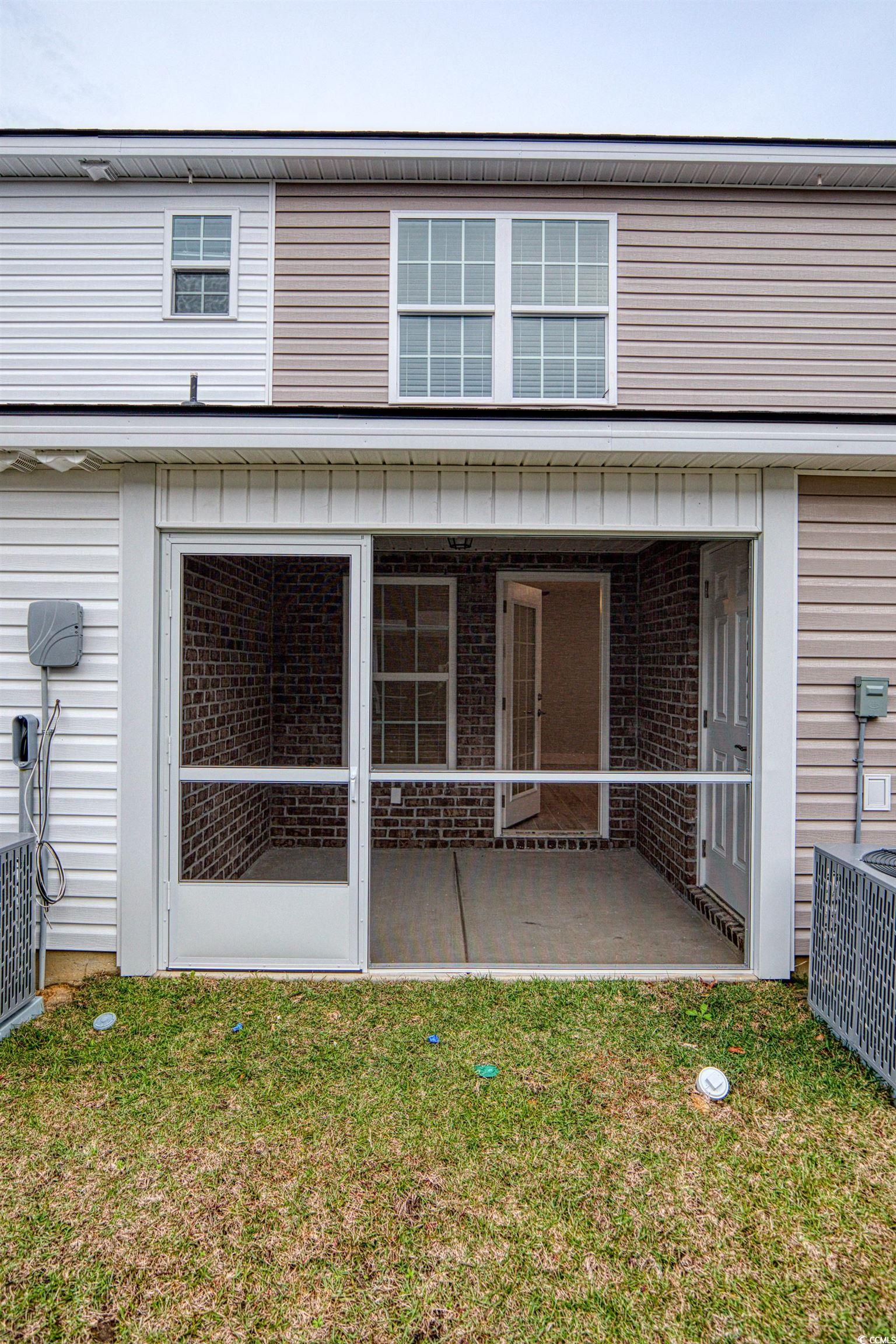 2705 Mercer Dr. Property Photo 35