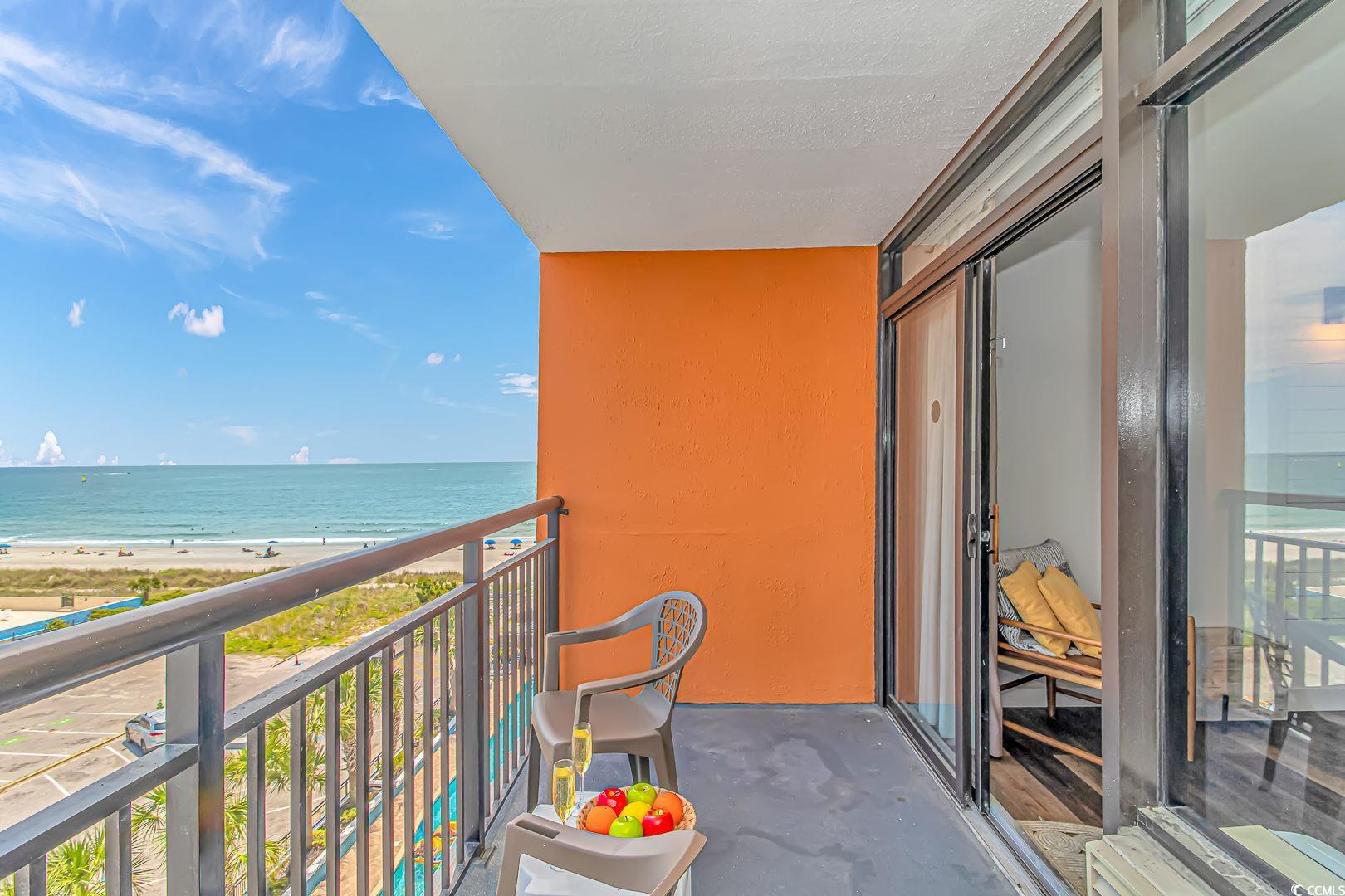 1501 Ocean Blvd. S Property Photo 12