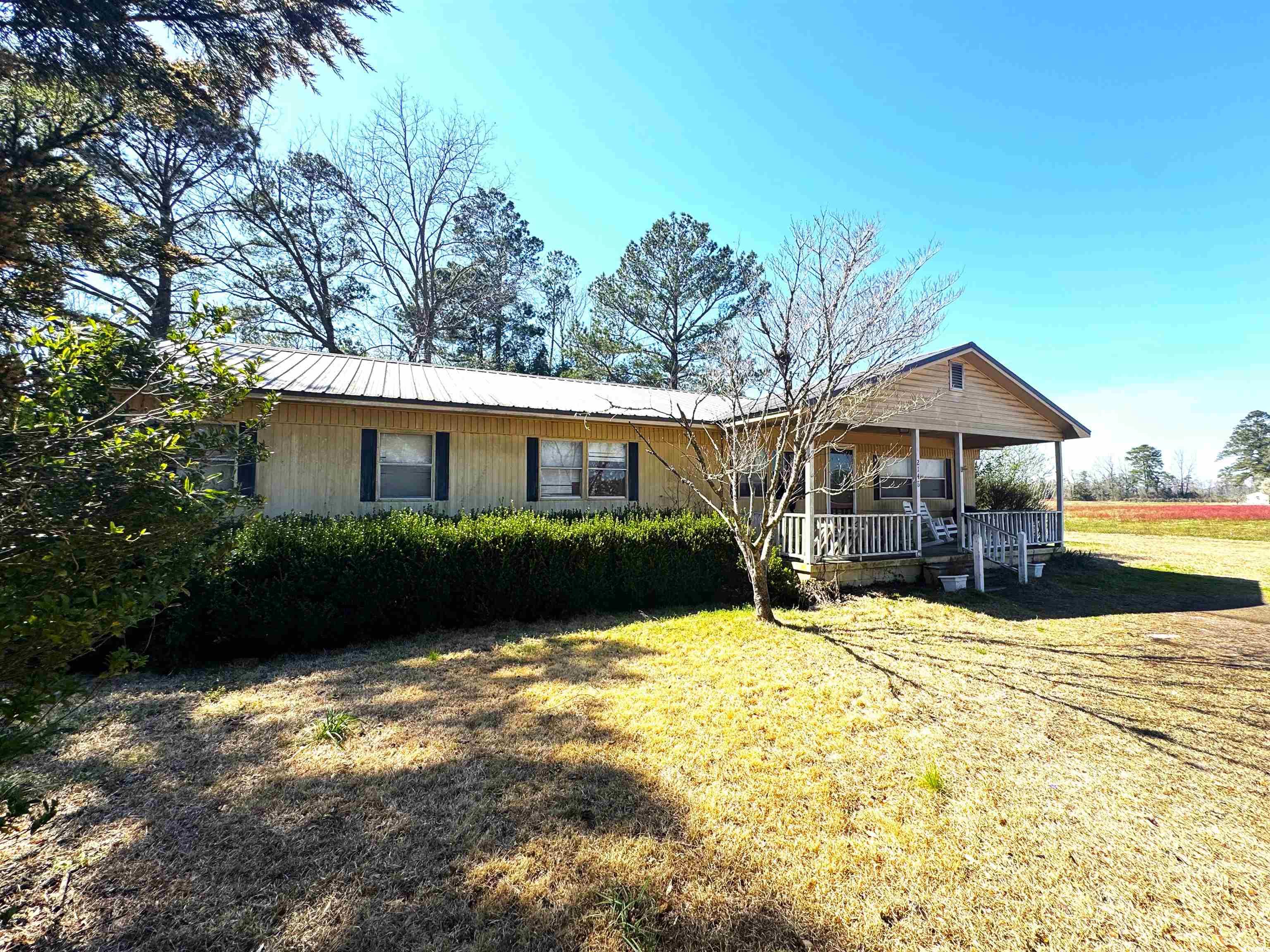 2146 Green Rd. Property Photo 2
