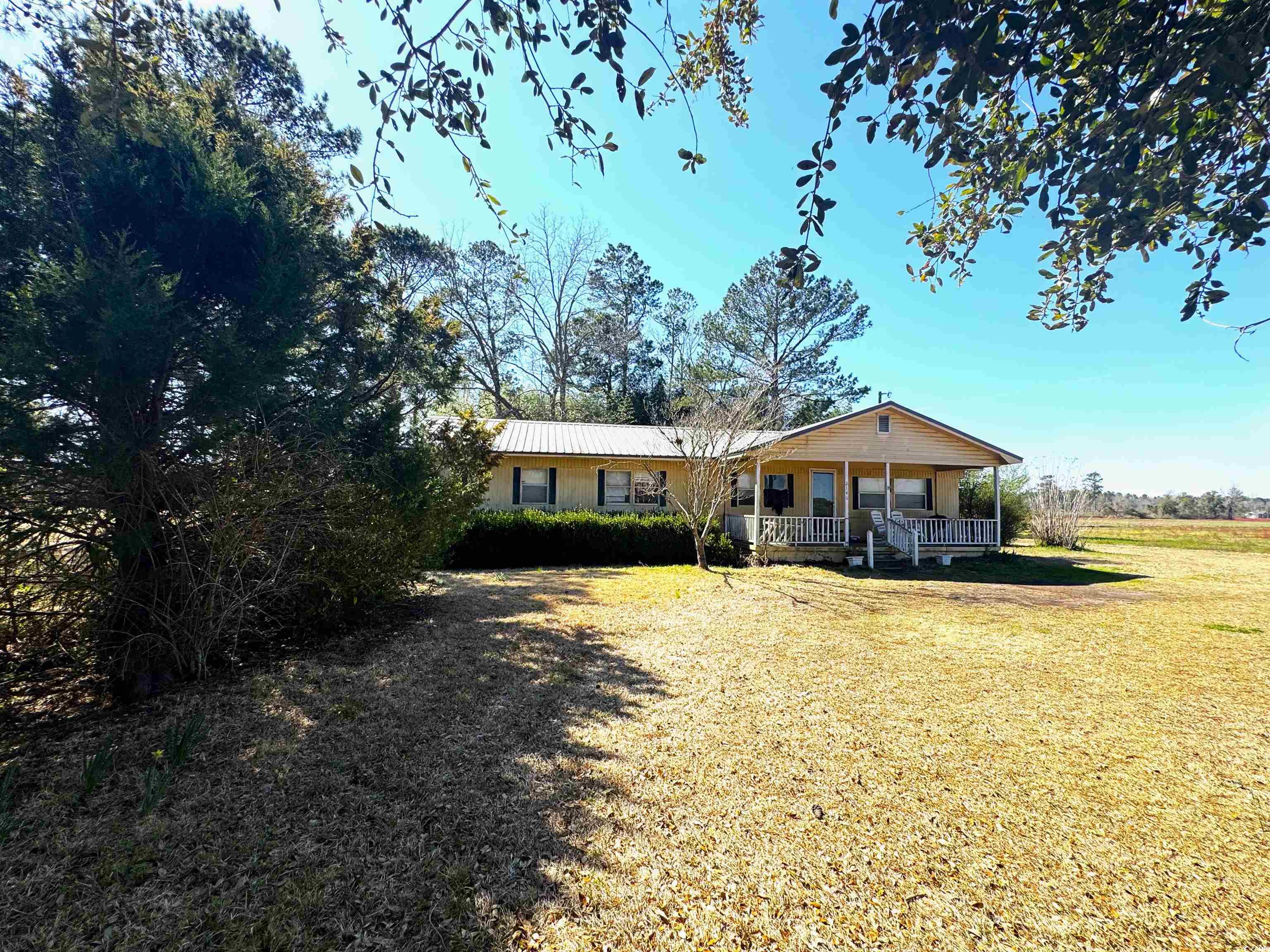 2146 Green Rd. Property Photo 4
