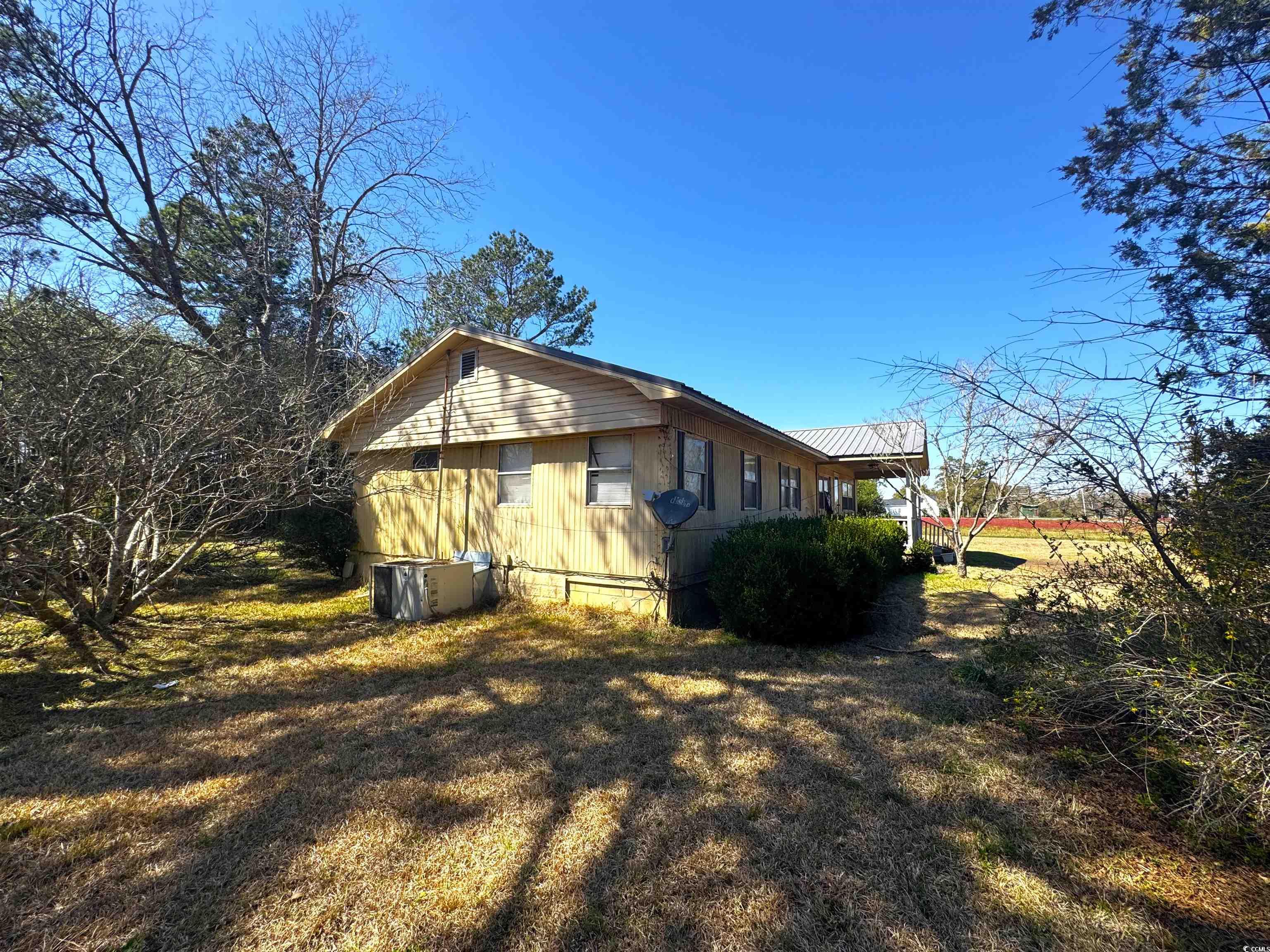 2146 Green Rd. Property Photo 5