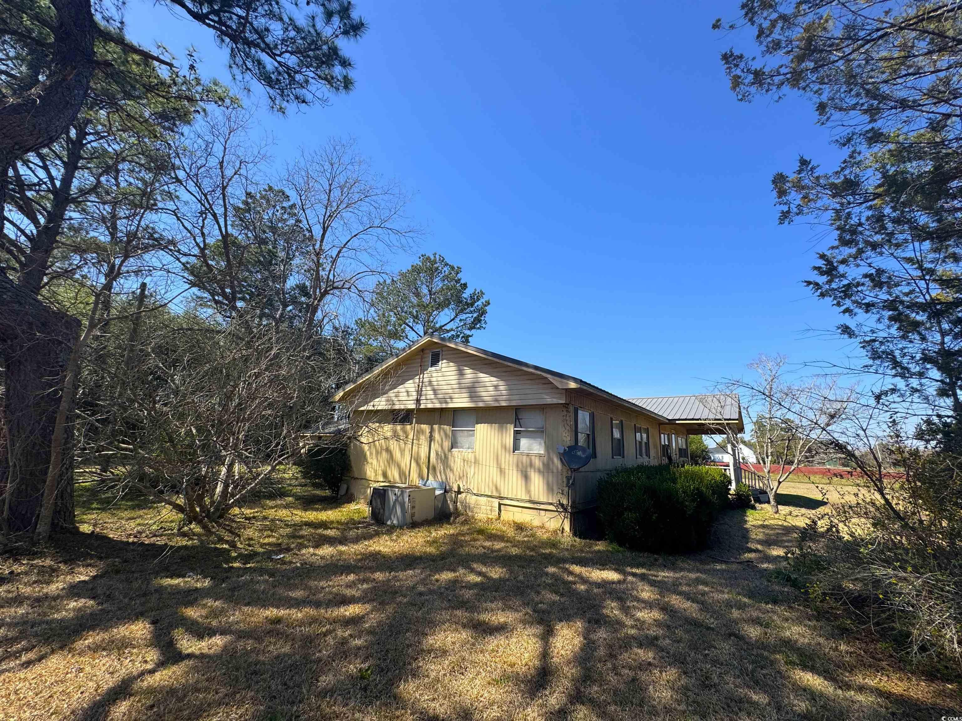 2146 Green Rd. Property Photo 6