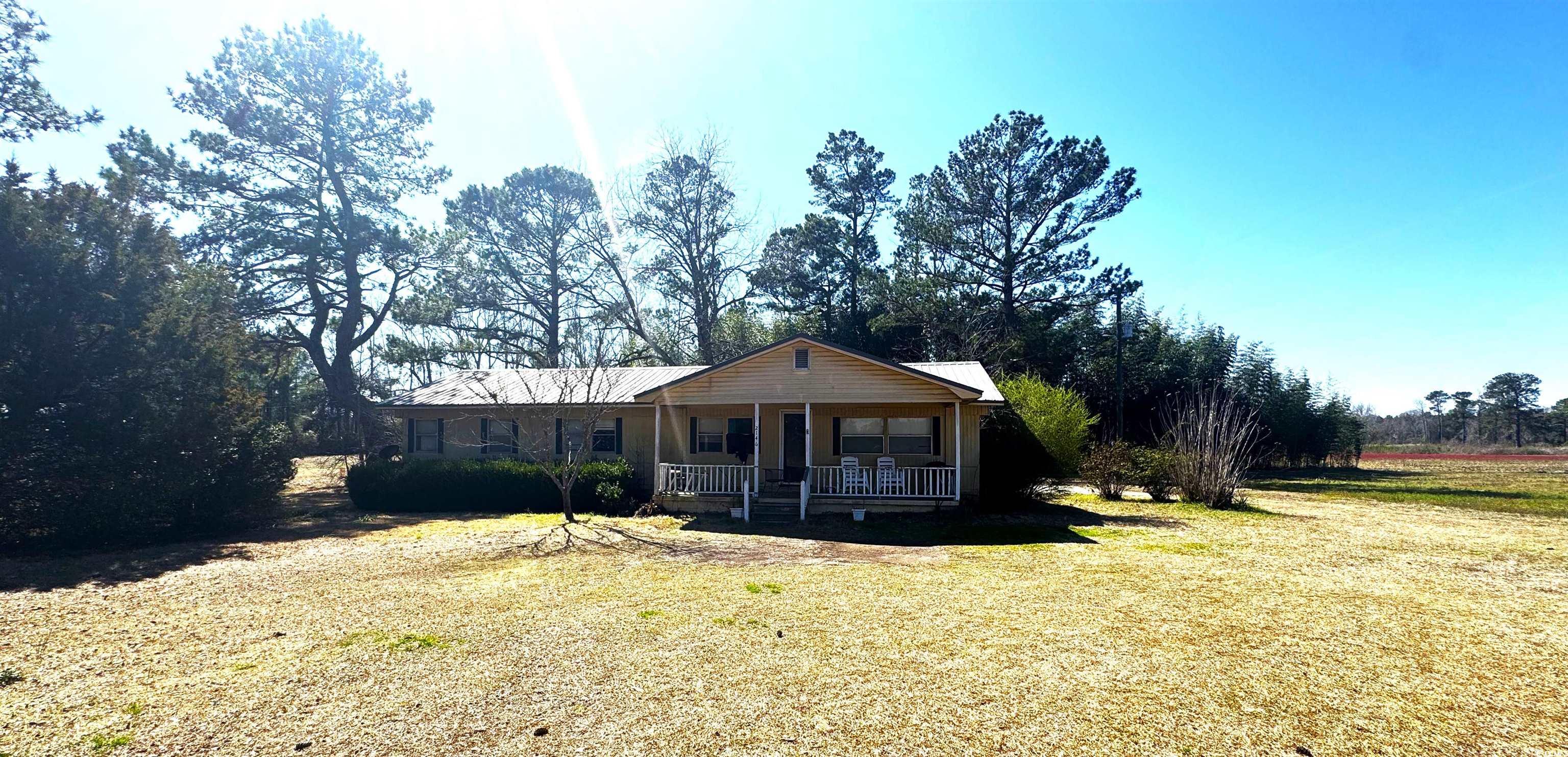 2146 Green Rd. Property Photo 7